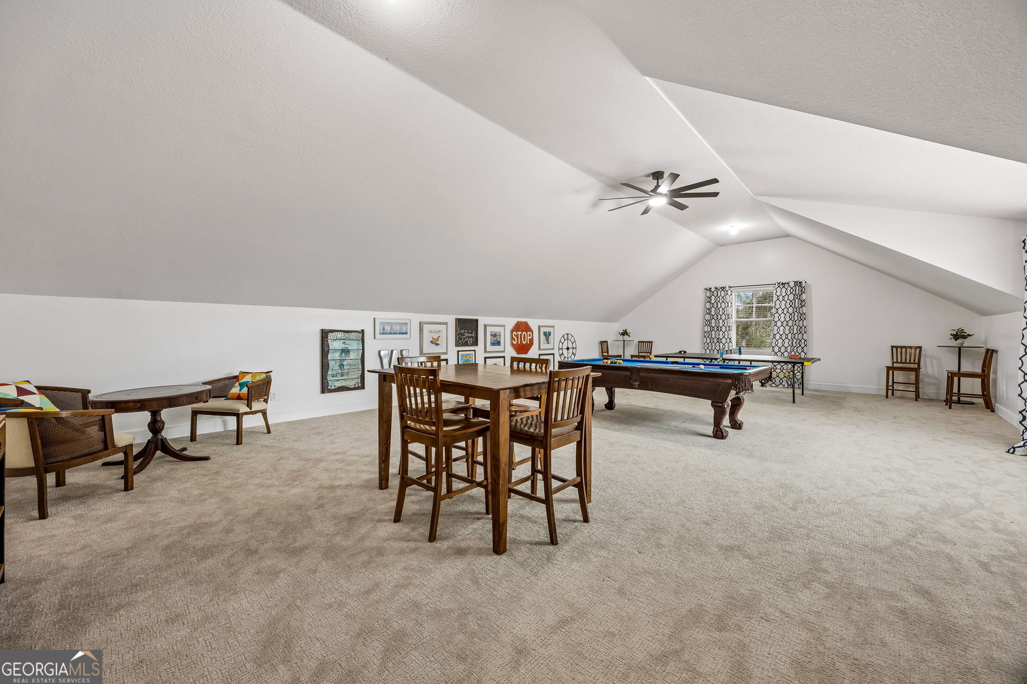 200 Carrington Court Kingsland GA 31548