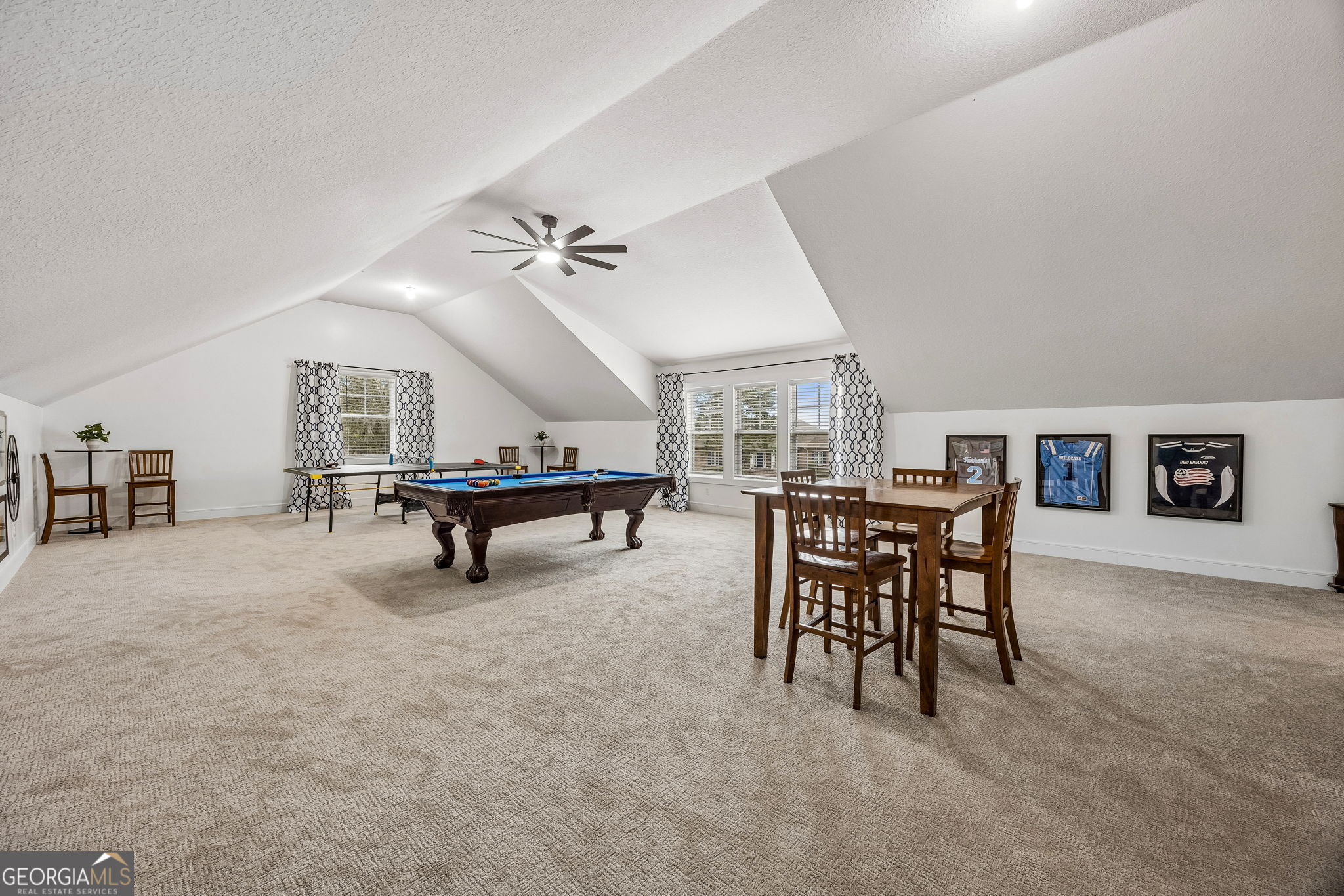 200 Carrington Court Kingsland GA 31548