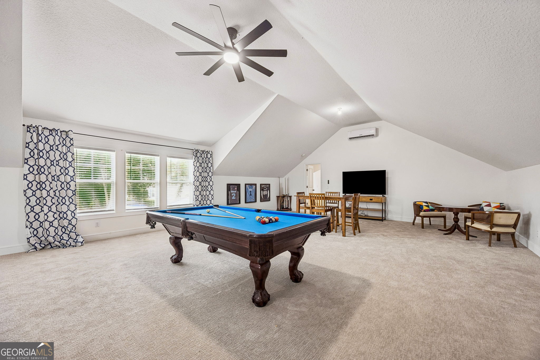 200 Carrington Court Kingsland GA 31548