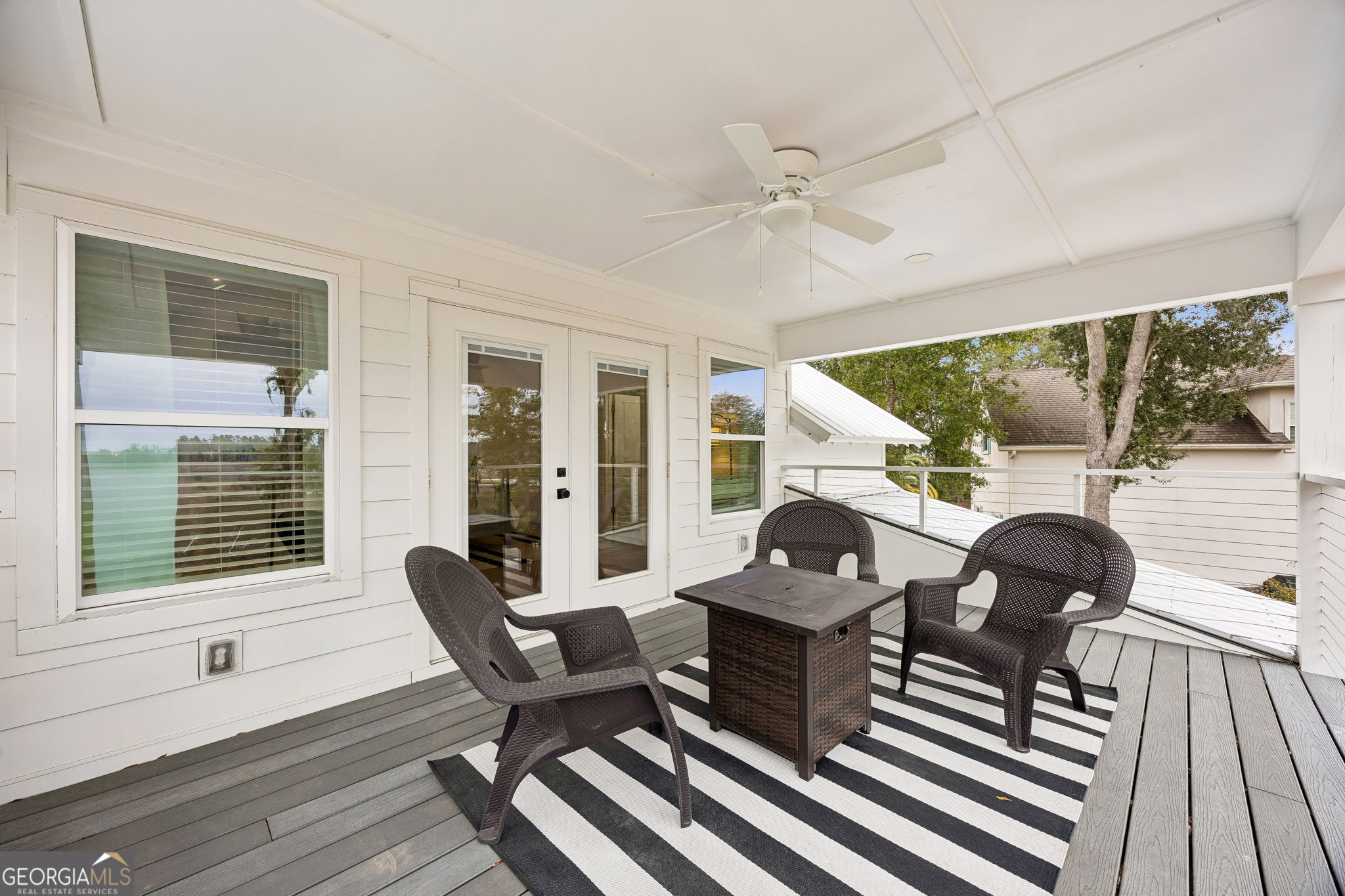 200 Carrington Court Kingsland GA 31548