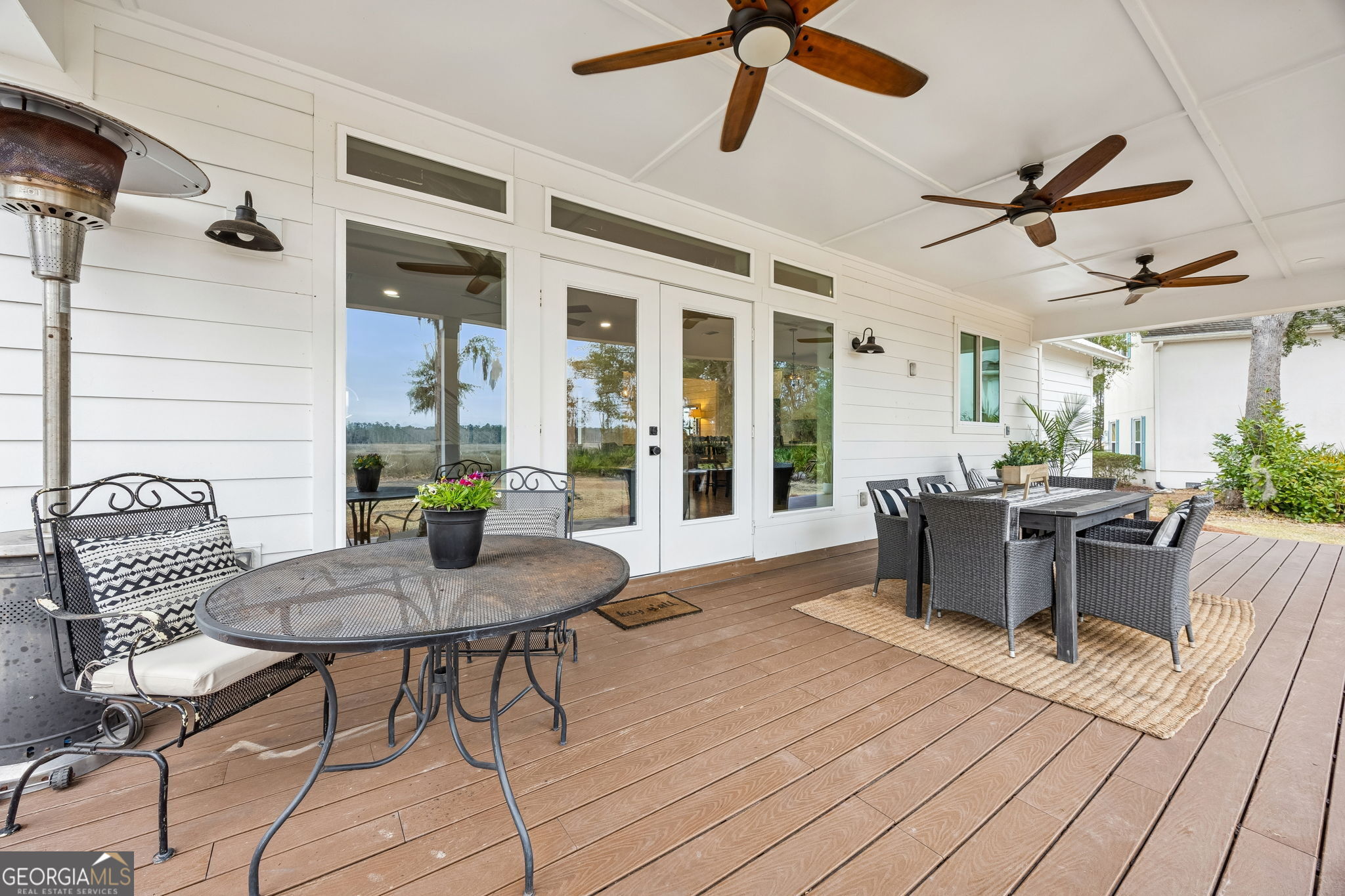 200 Carrington Court Kingsland GA 31548