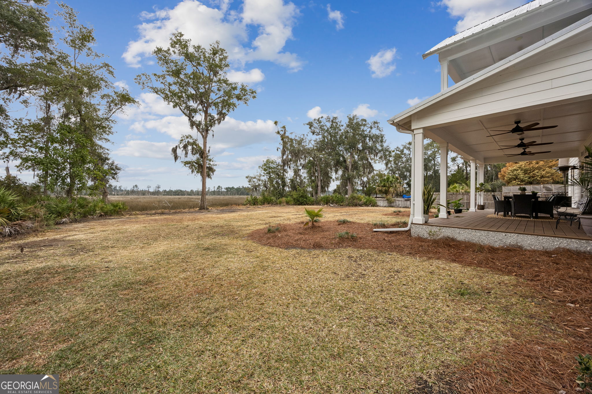 200 Carrington Court Kingsland GA 31548