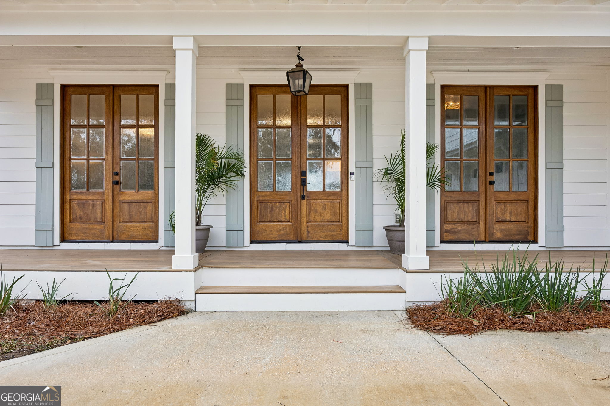 200 Carrington Court Kingsland GA 31548