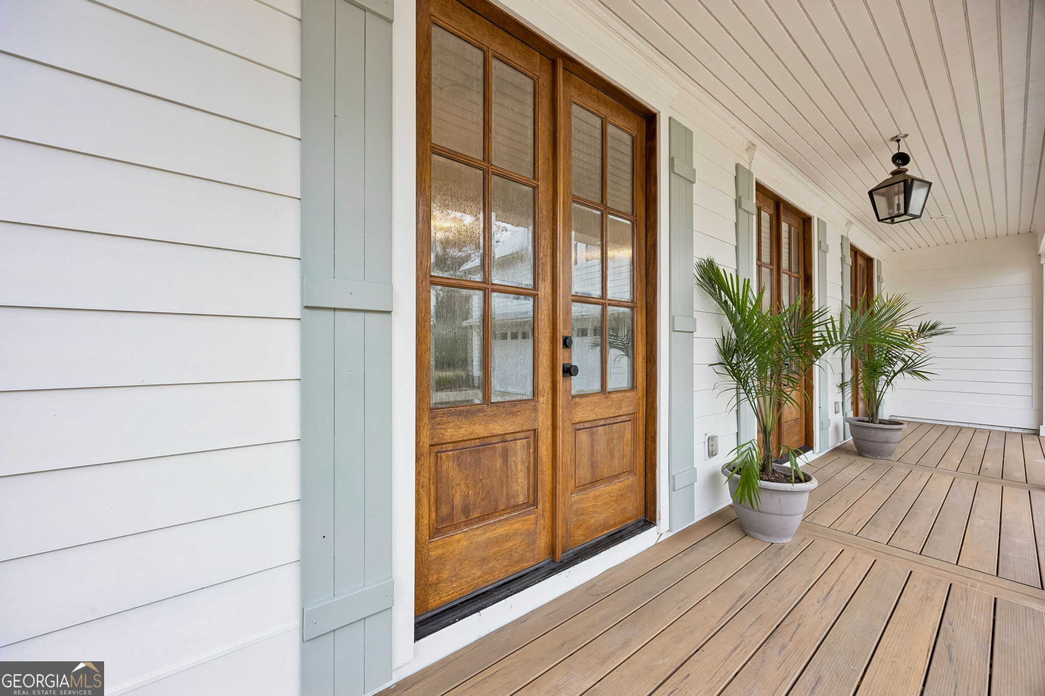200 Carrington Court Kingsland GA 31548