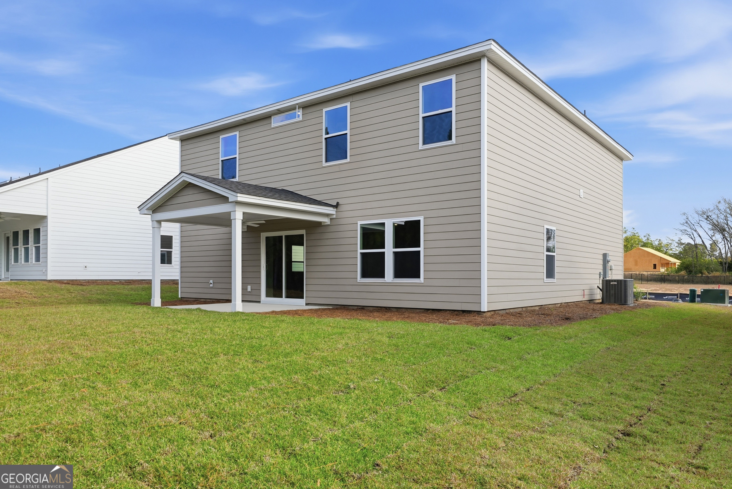 514 Outpost Way Statesboro GA 30461