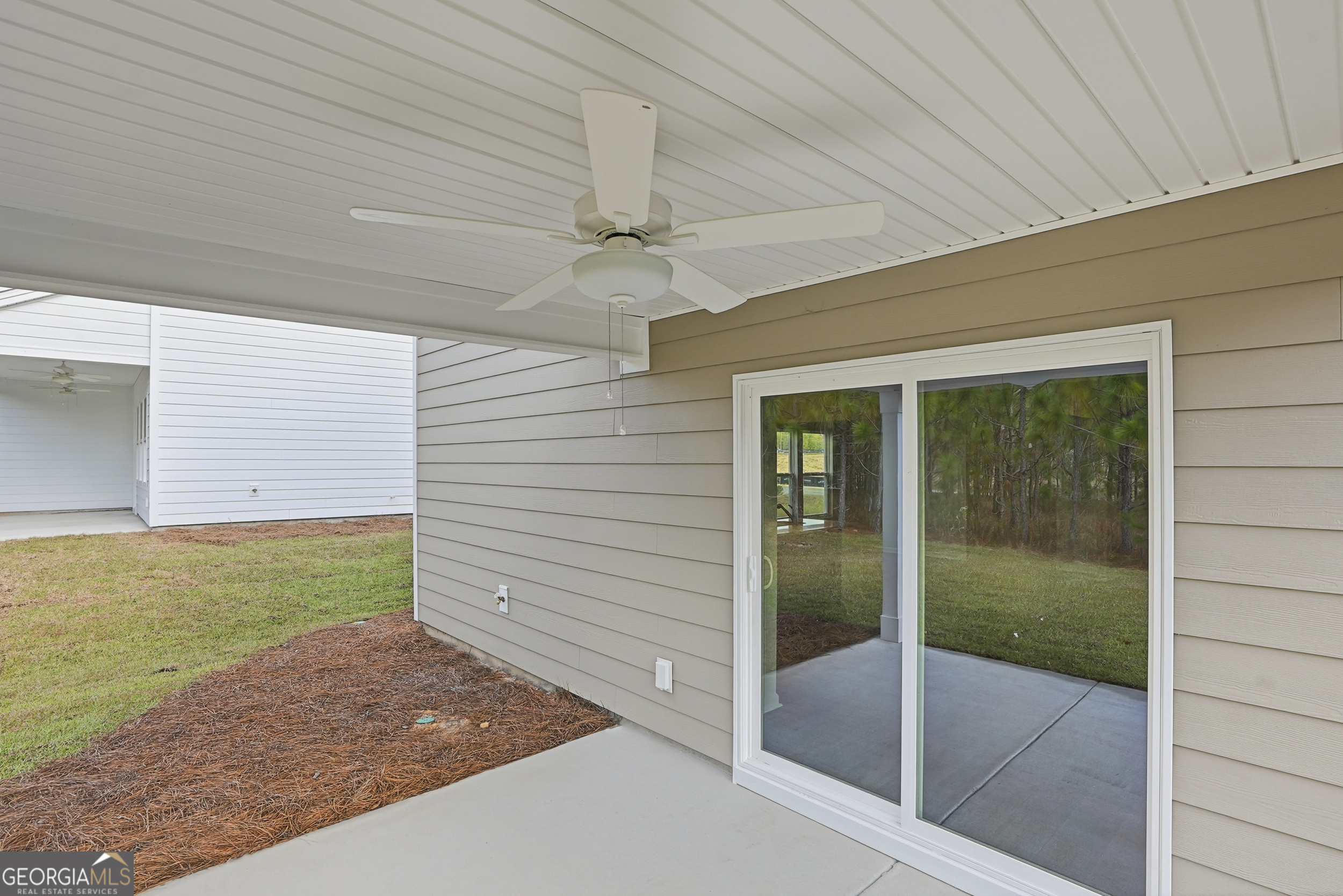 514 Outpost Way Statesboro GA 30461