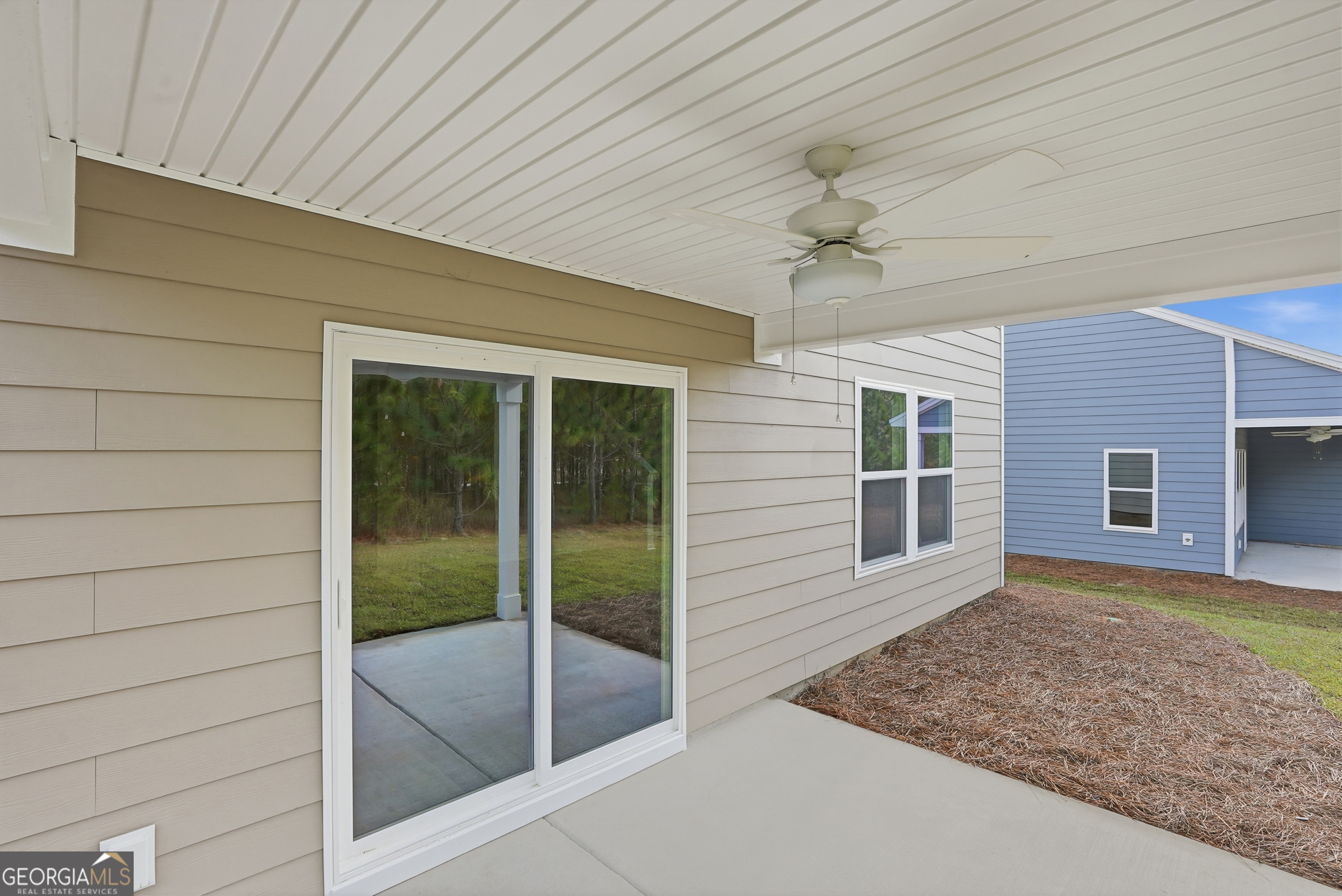 514 Outpost Way Statesboro GA 30461