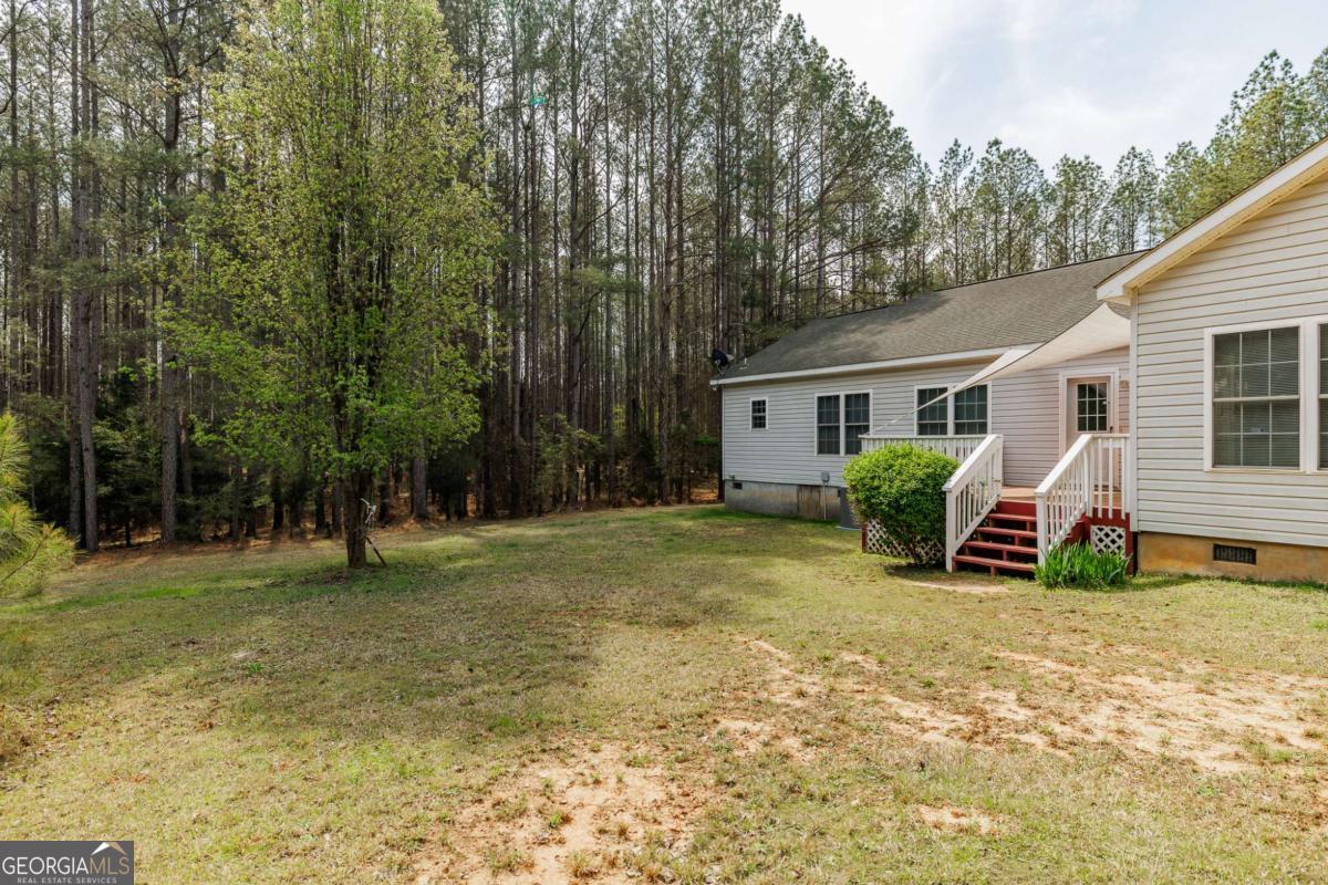 2970 Davids Home Church Road Comer GA 30629