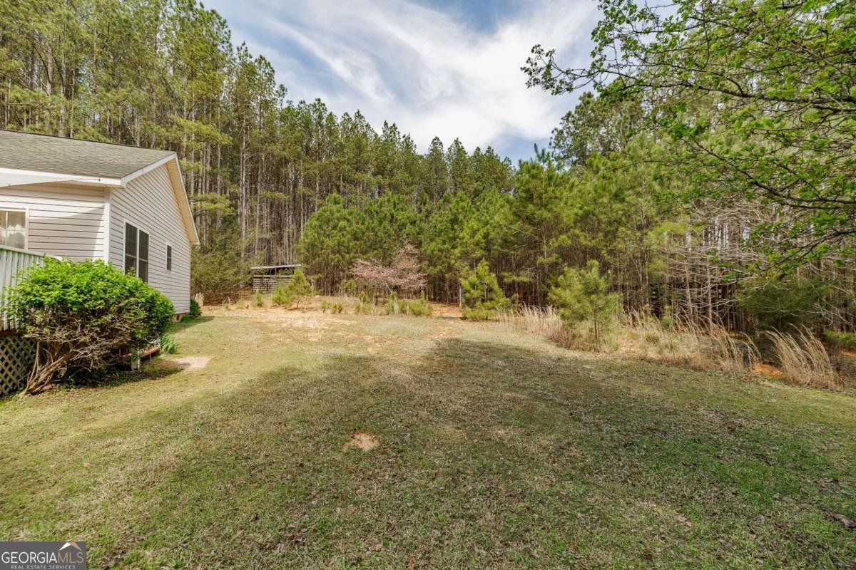 2970 Davids Home Church Road Comer GA 30629