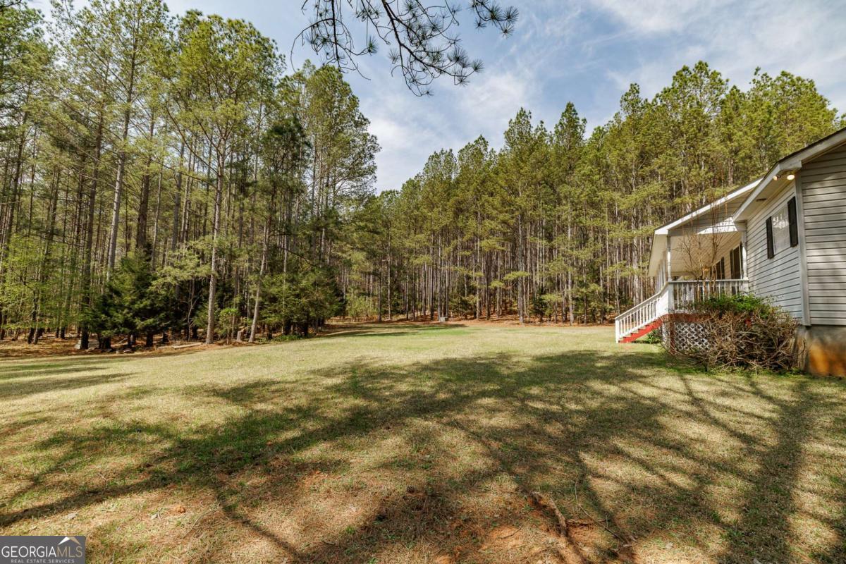 2970 Davids Home Church Road Comer GA 30629