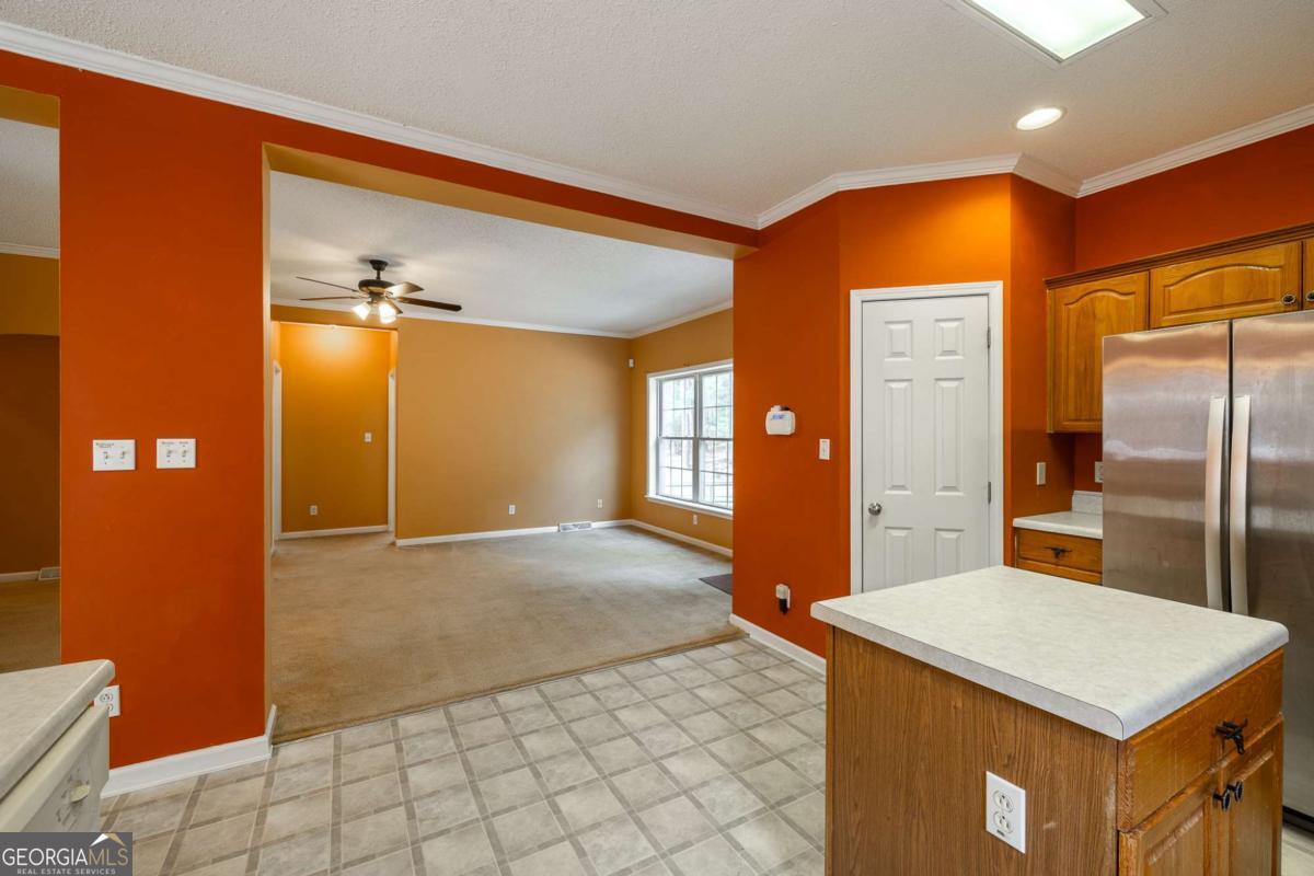 2970 Davids Home Church Road Comer GA 30629