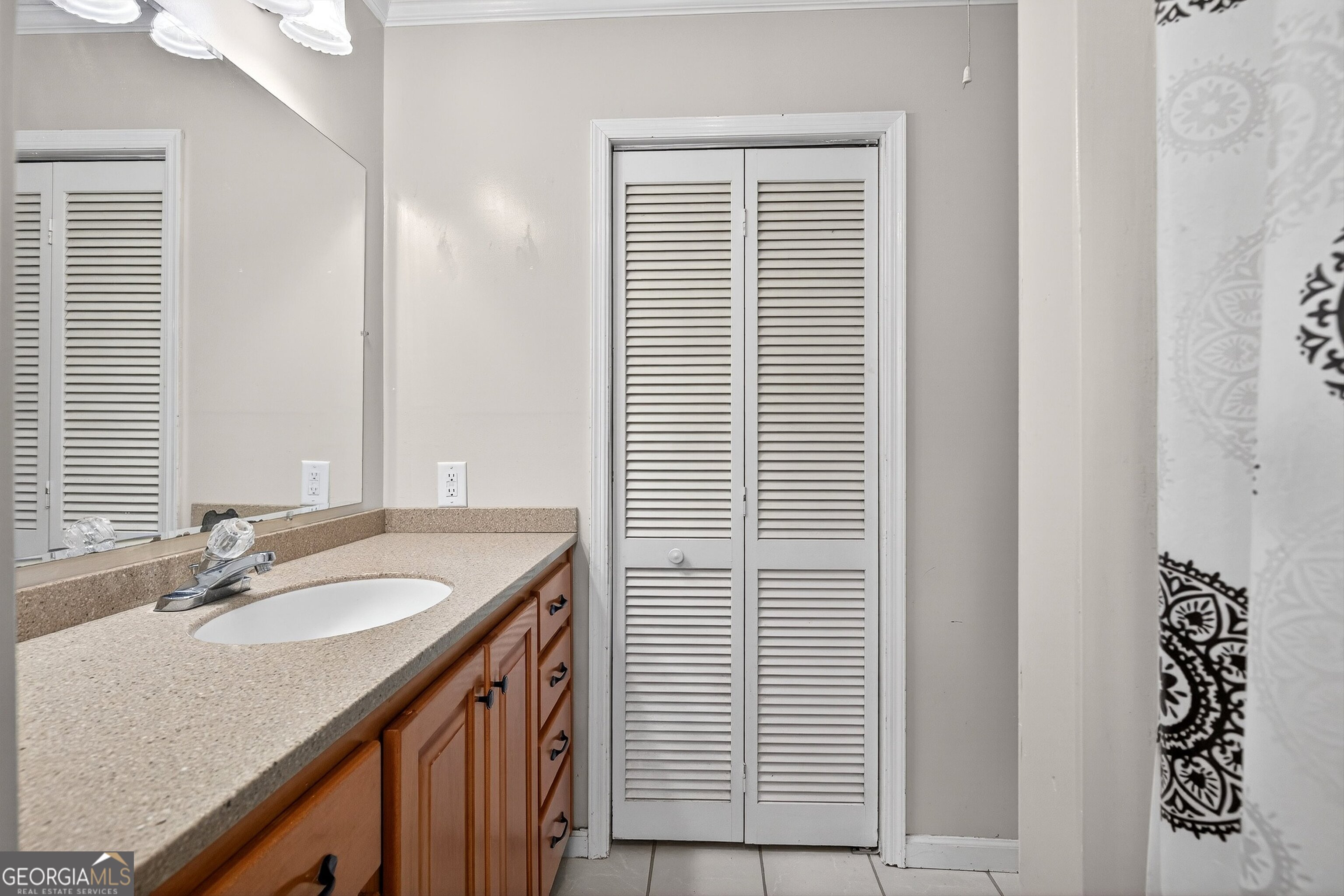 1556 Boone Road Newnan GA 30263