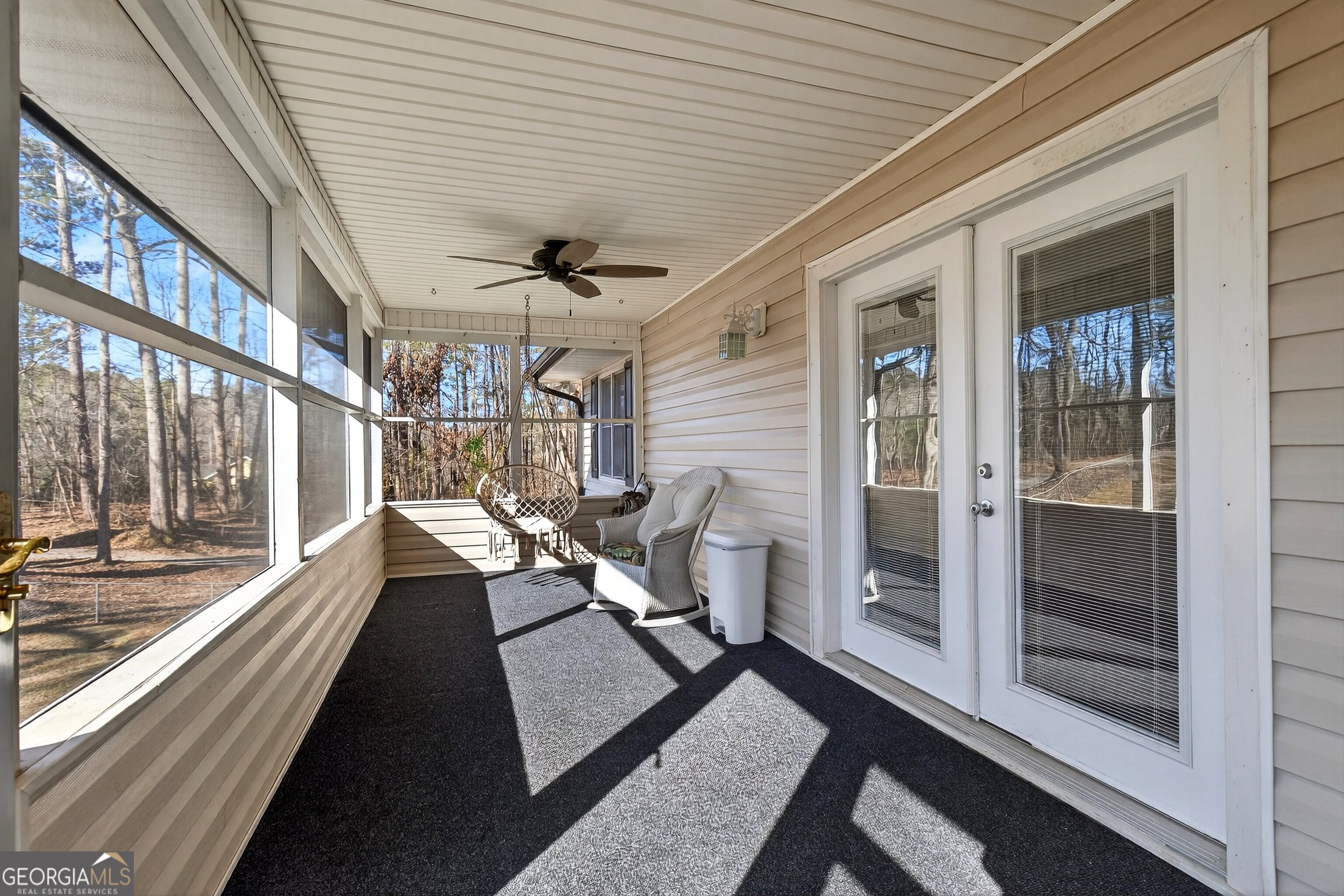 1556 Boone Road Newnan GA 30263