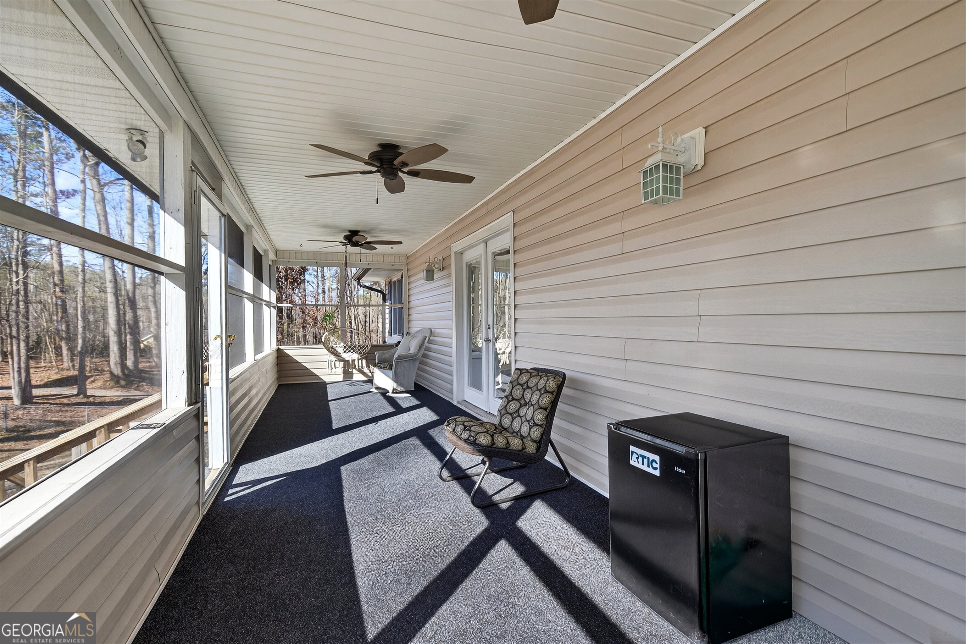 1556 Boone Road Newnan GA 30263