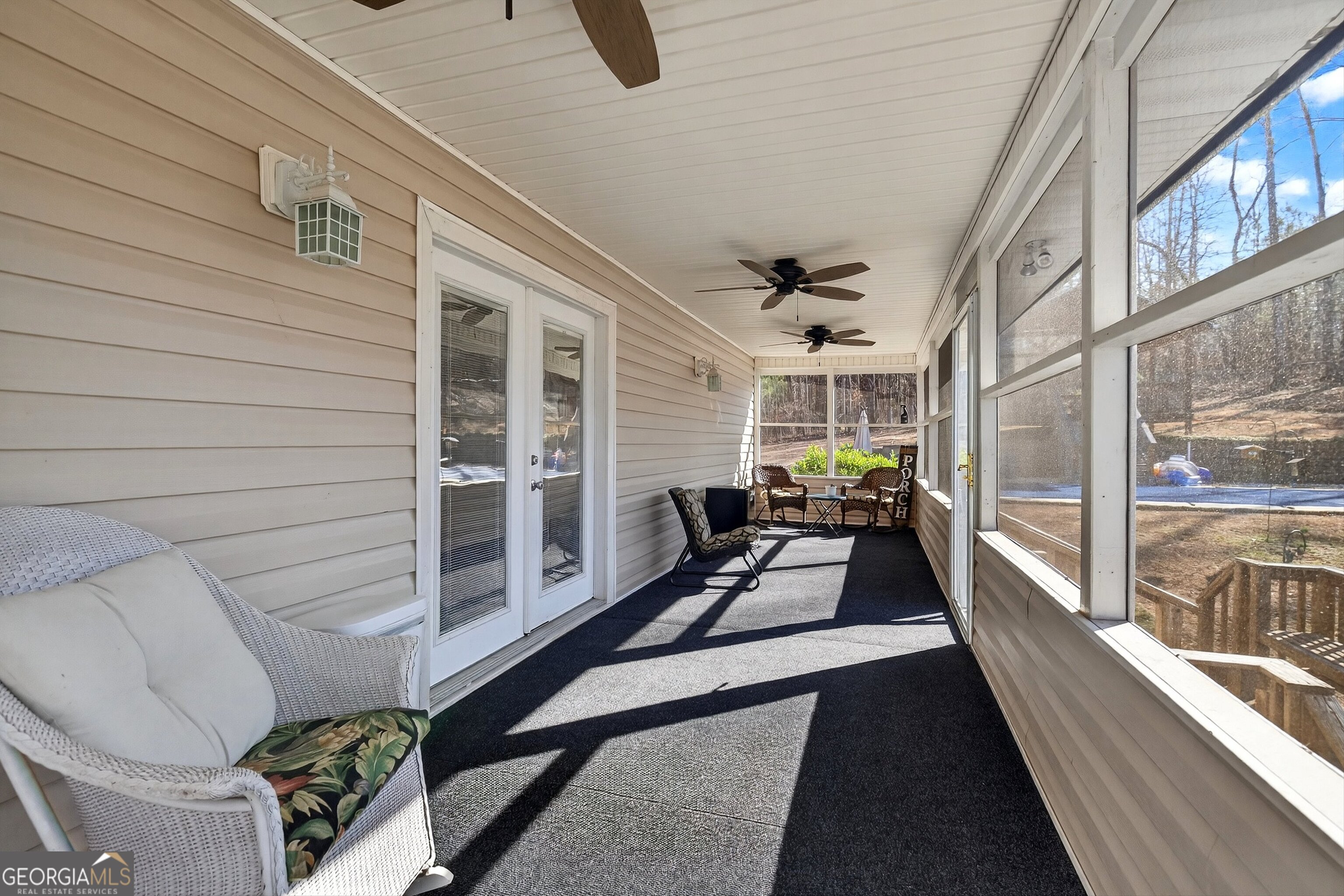 1556 Boone Road Newnan GA 30263