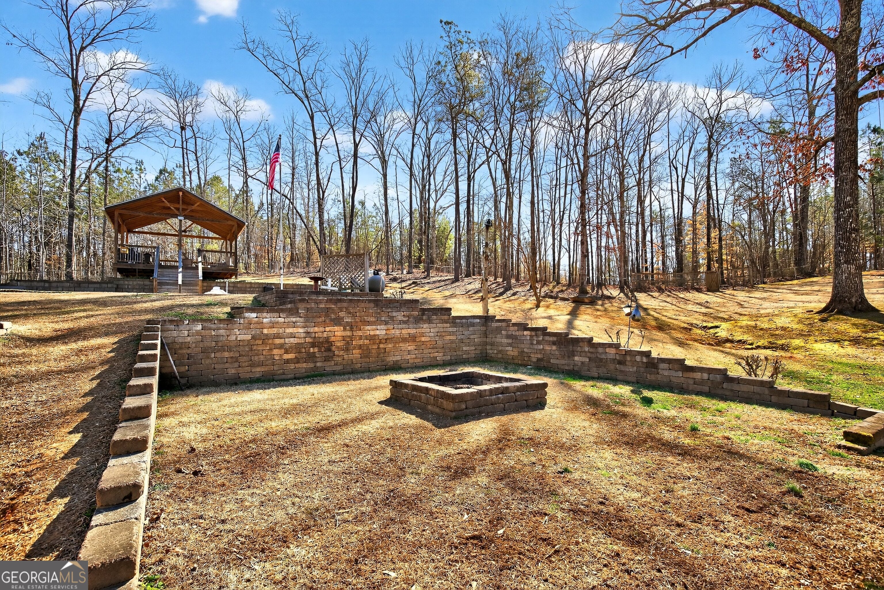 1556 Boone Road Newnan GA 30263