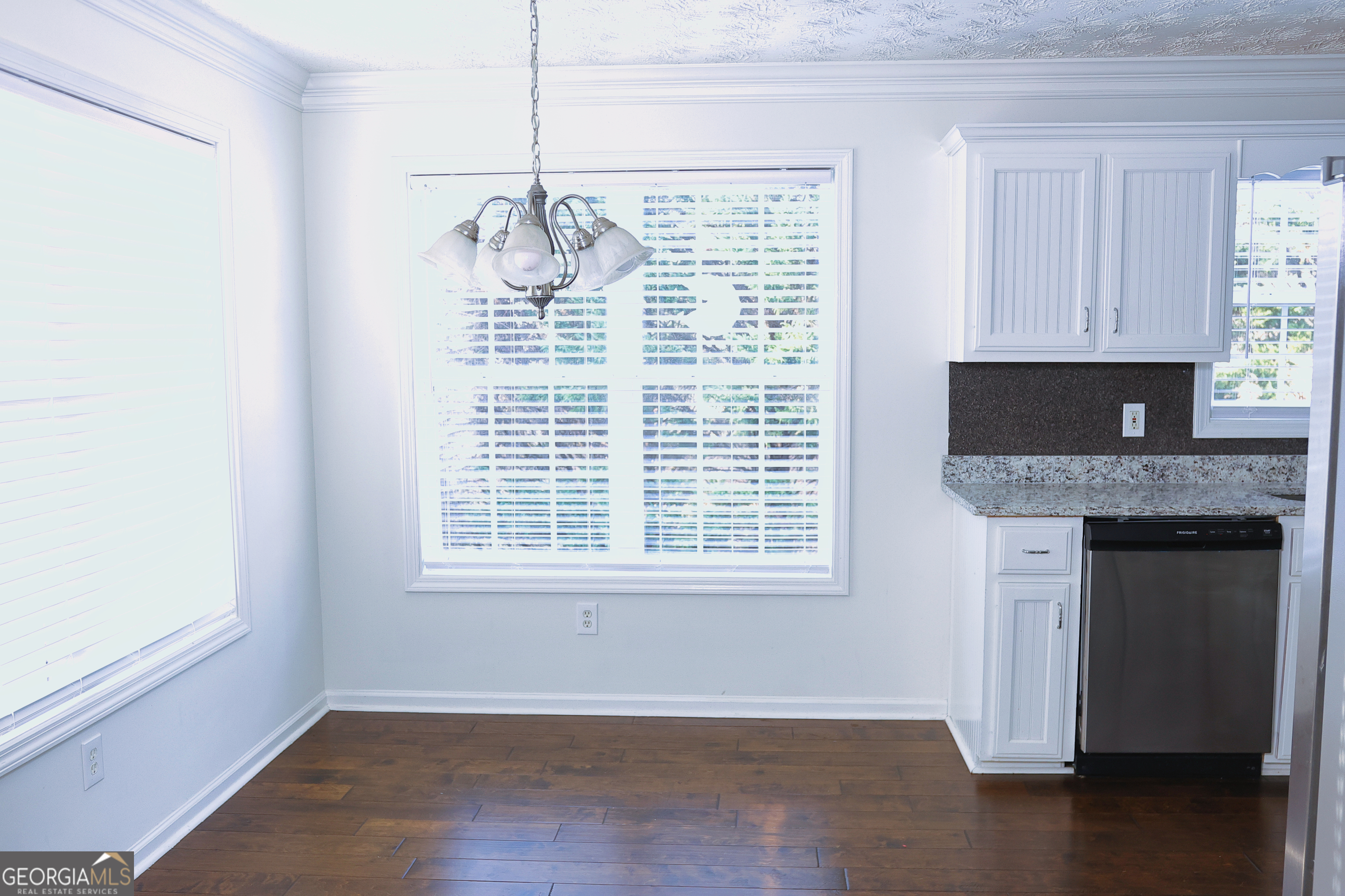 20 Hollow Court Covington GA 30016
