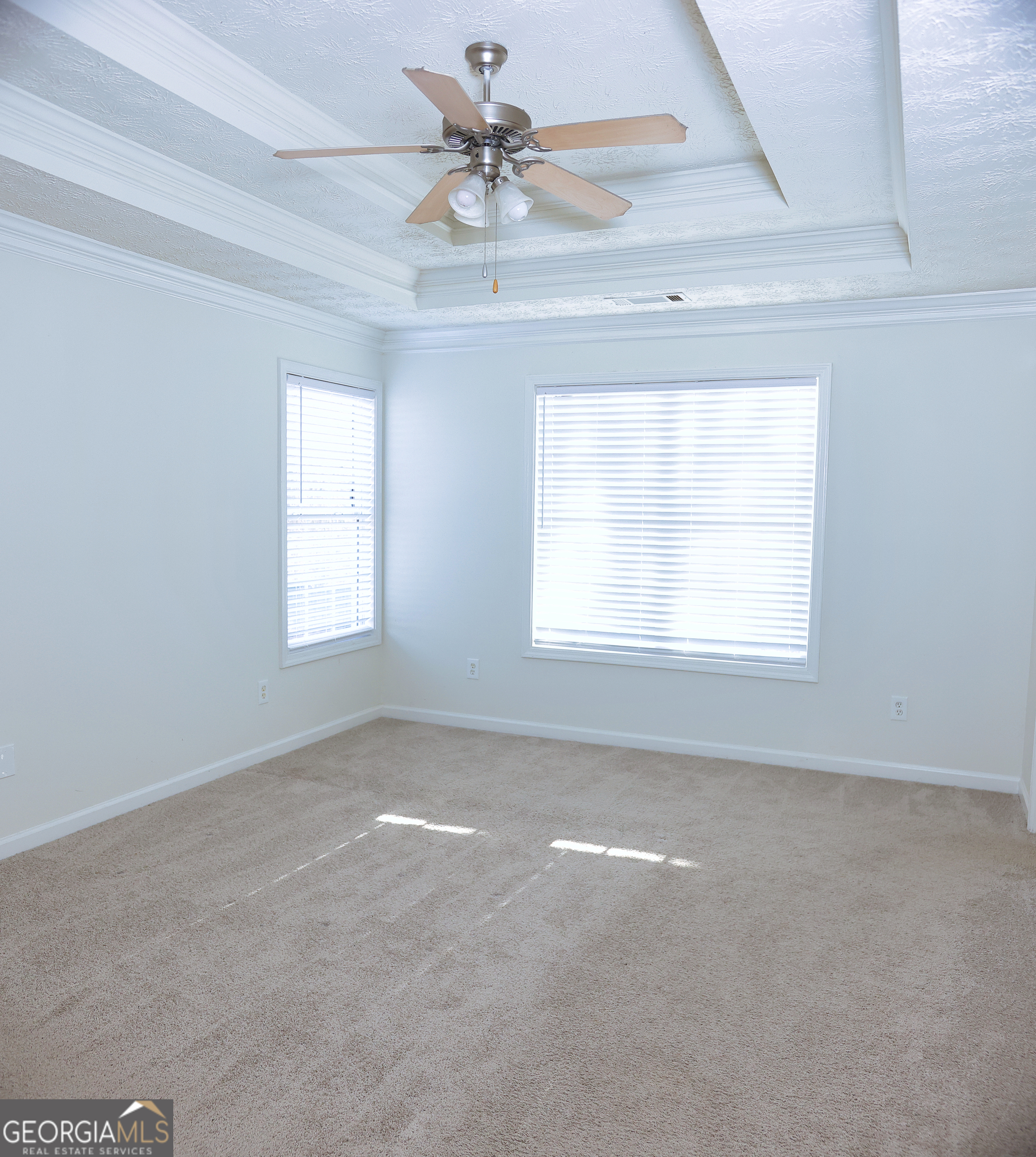 20 Hollow Court Covington GA 30016