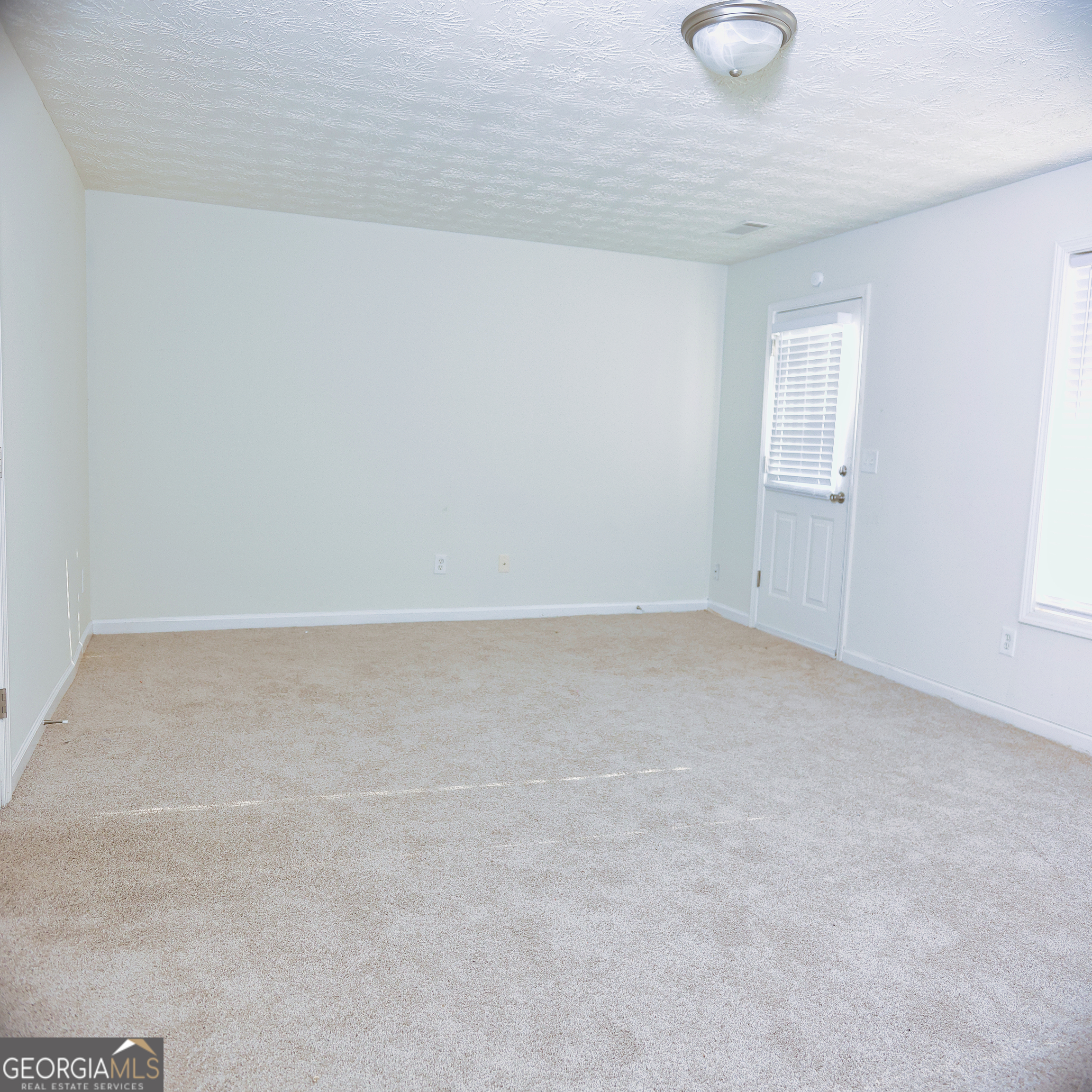20 Hollow Court Covington GA 30016