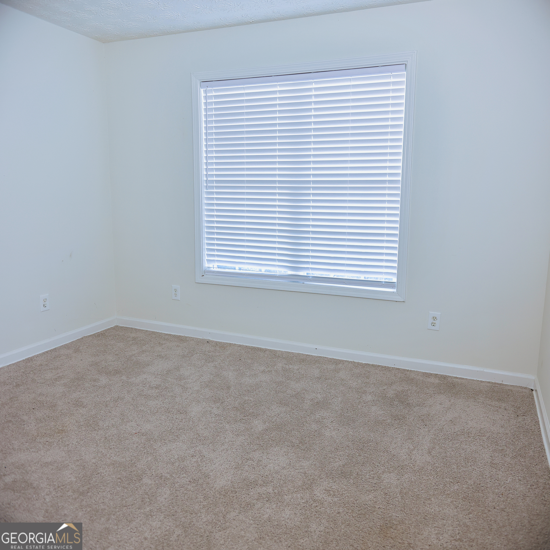 20 Hollow Court Covington GA 30016