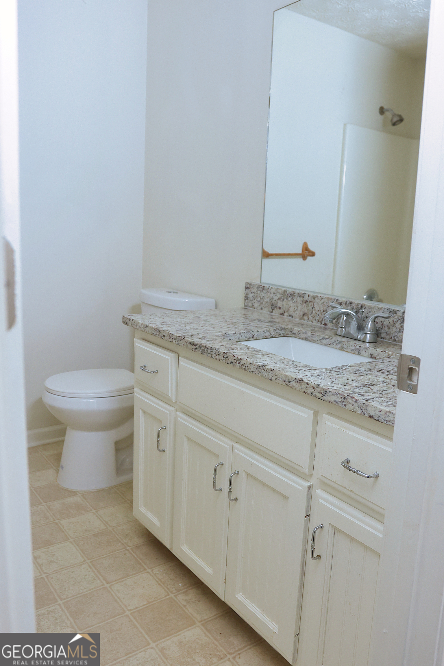 20 Hollow Court Covington GA 30016