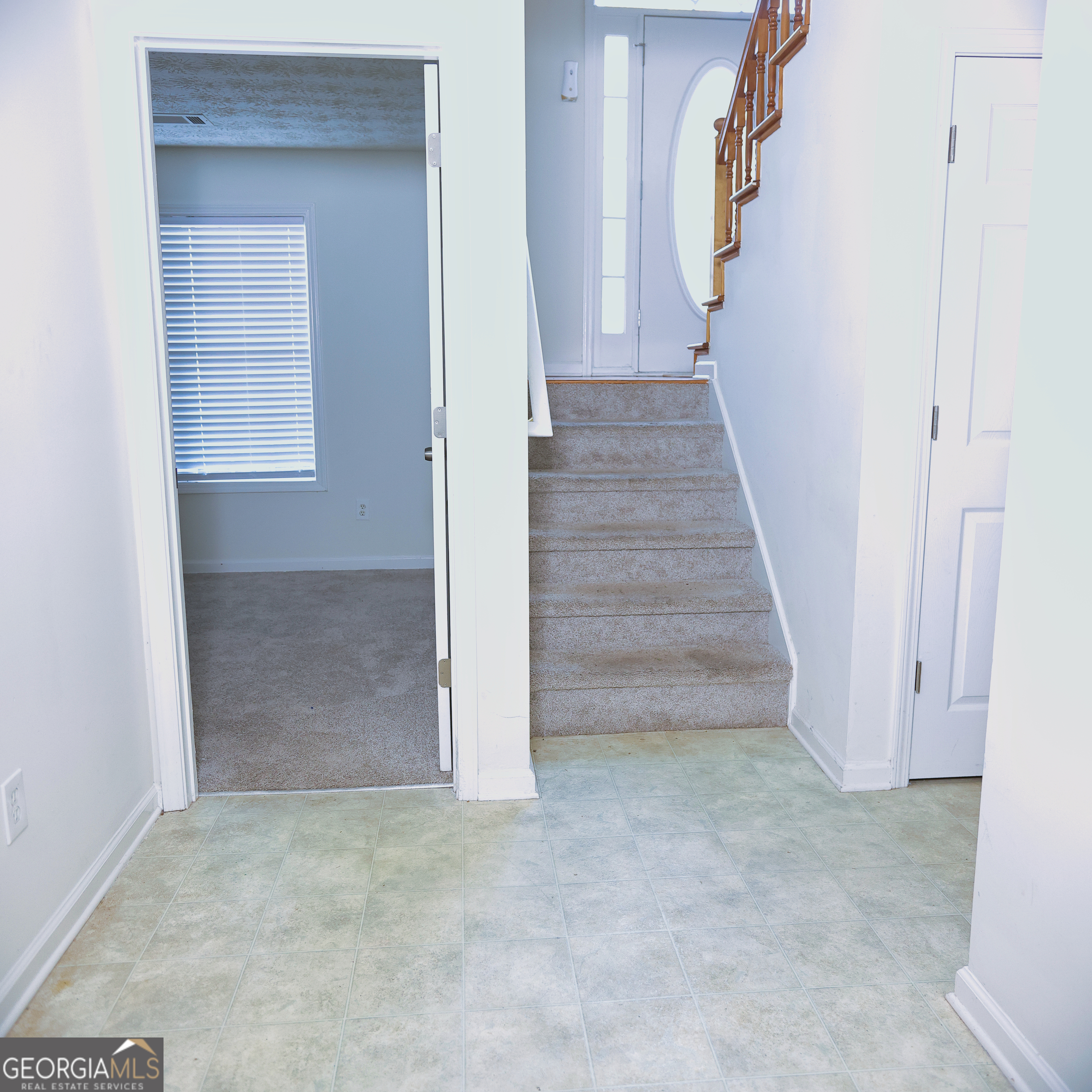 20 Hollow Court Covington GA 30016