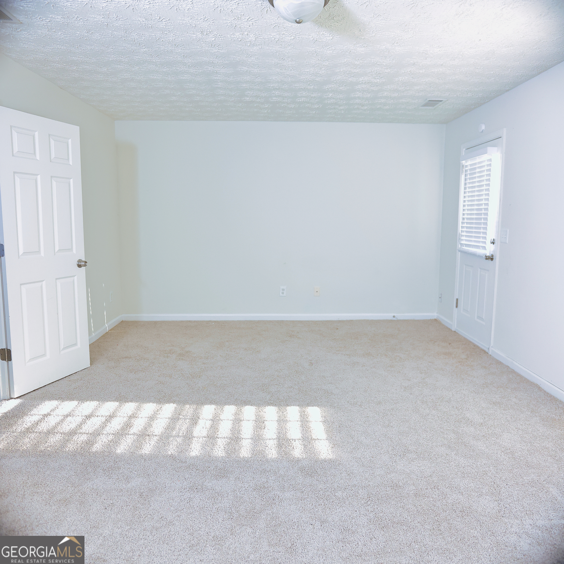 20 Hollow Court Covington GA 30016
