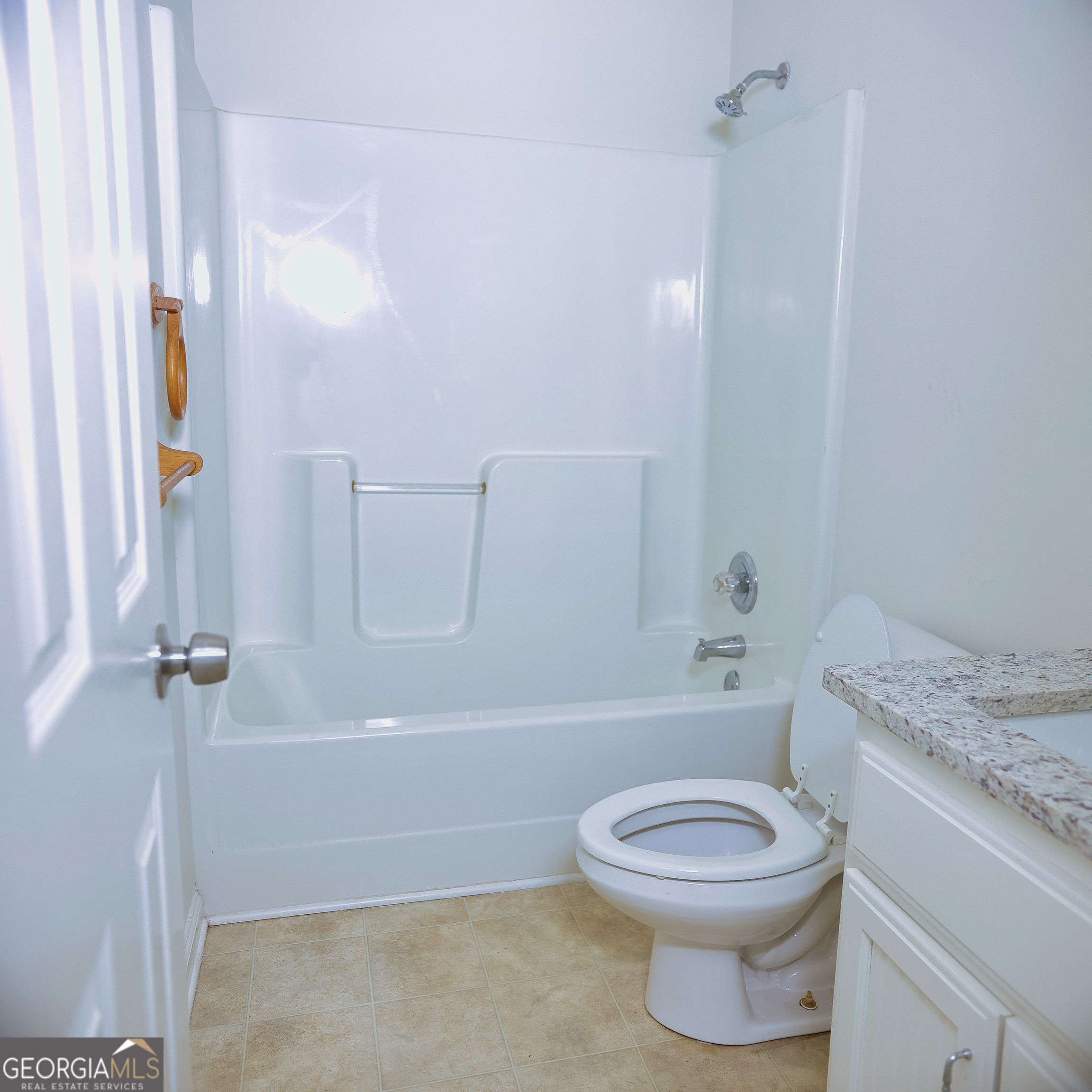 20 Hollow Court Covington GA 30016
