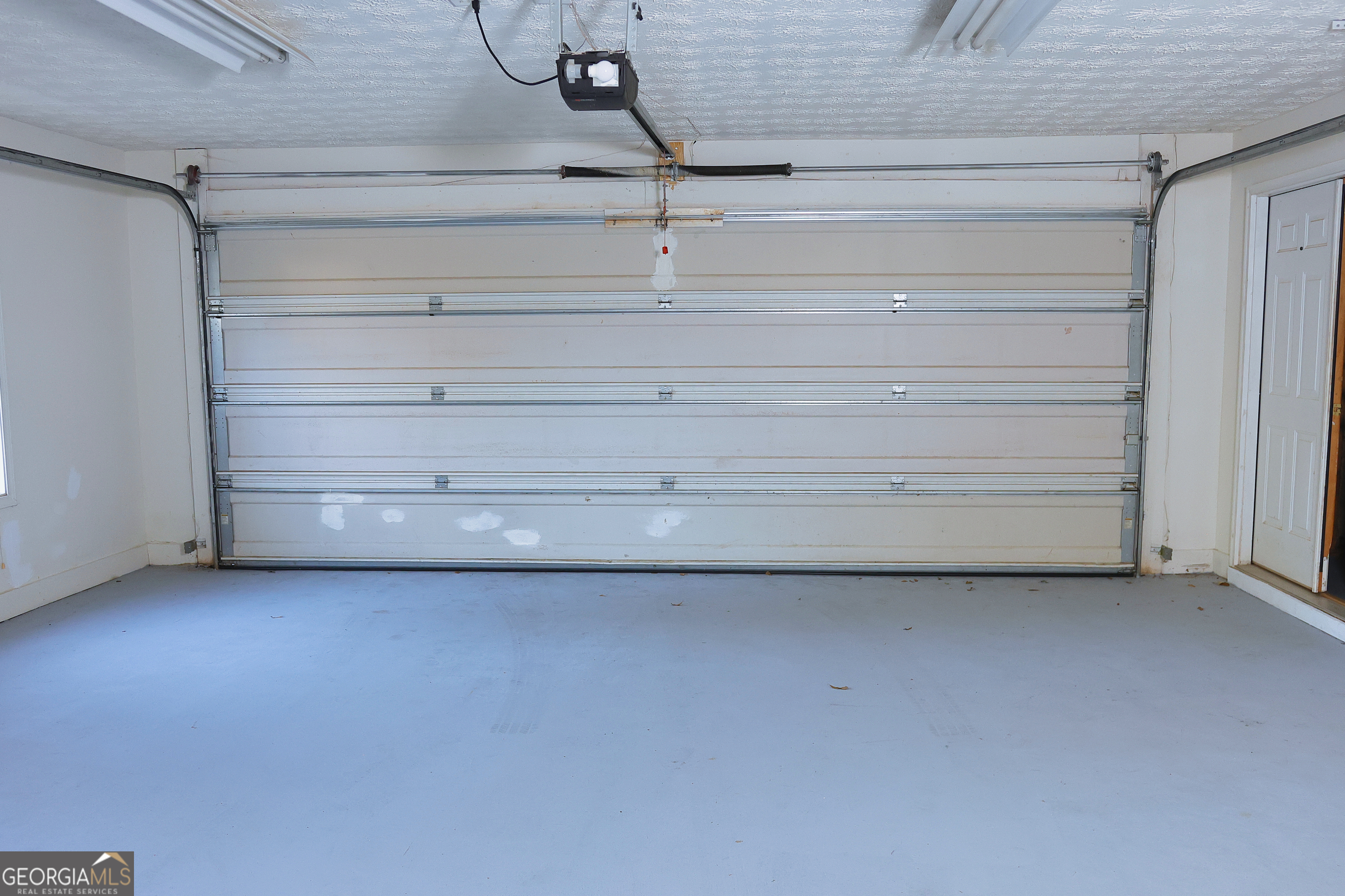20 Hollow Court Covington GA 30016
