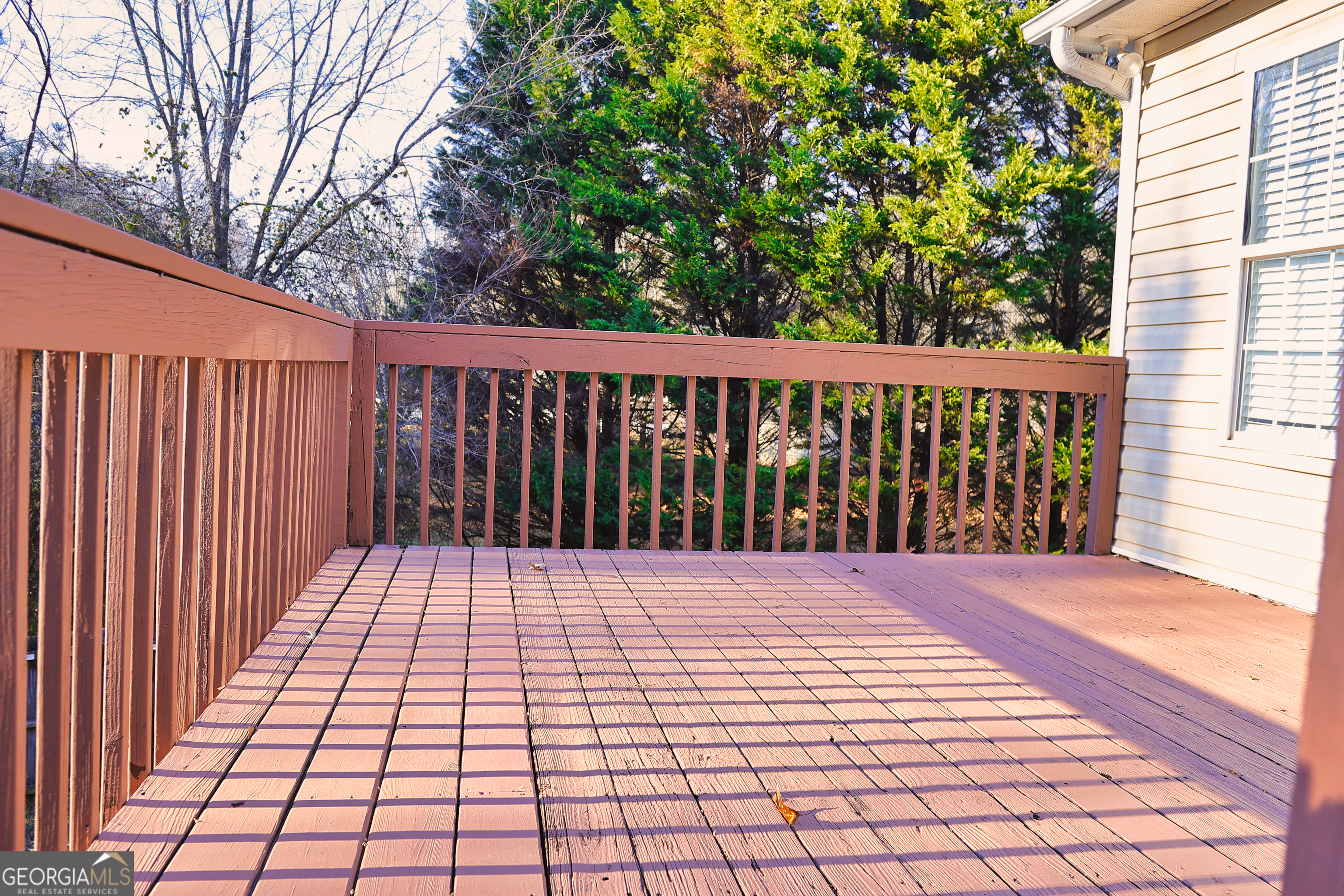 20 Hollow Court Covington GA 30016