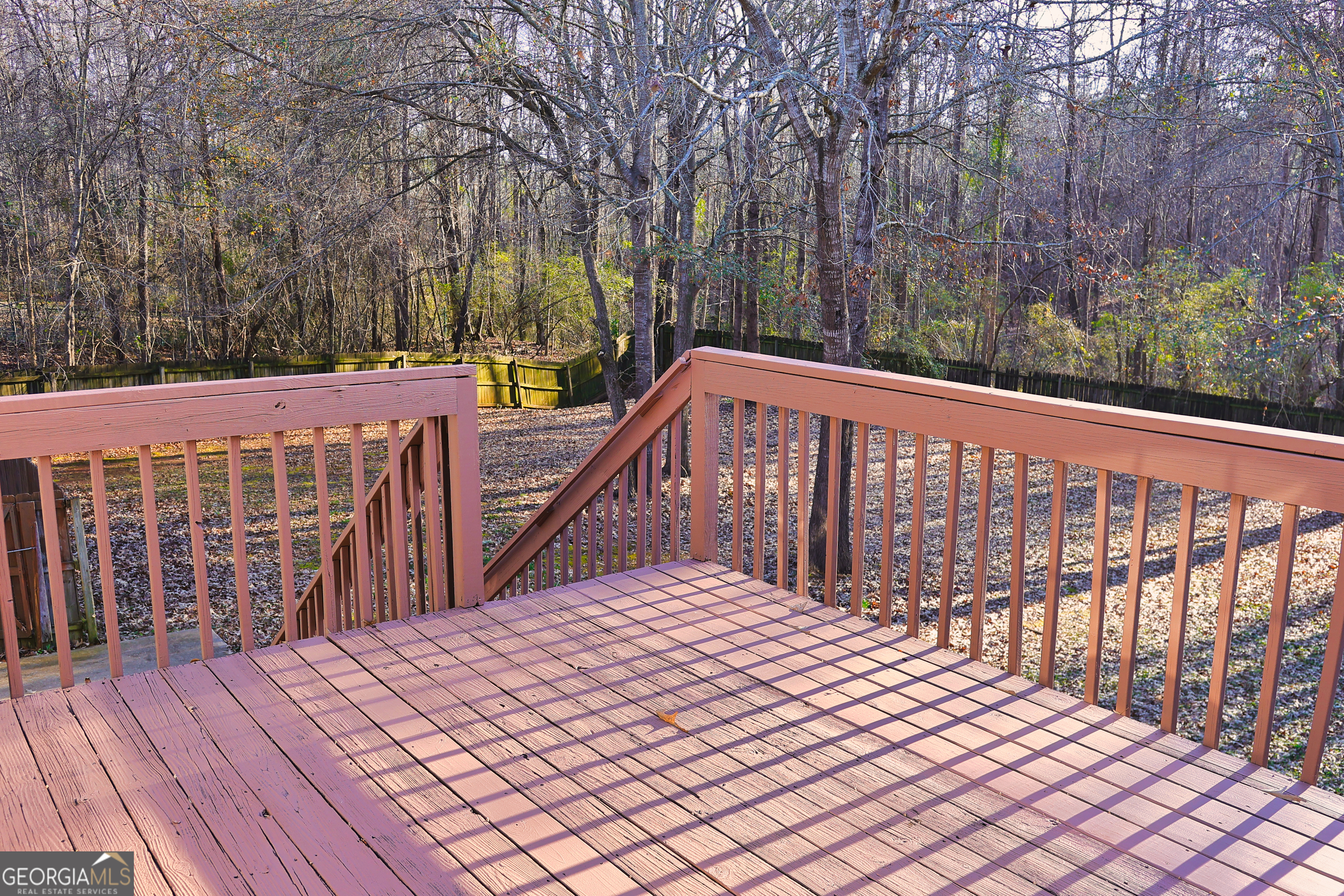 20 Hollow Court Covington GA 30016