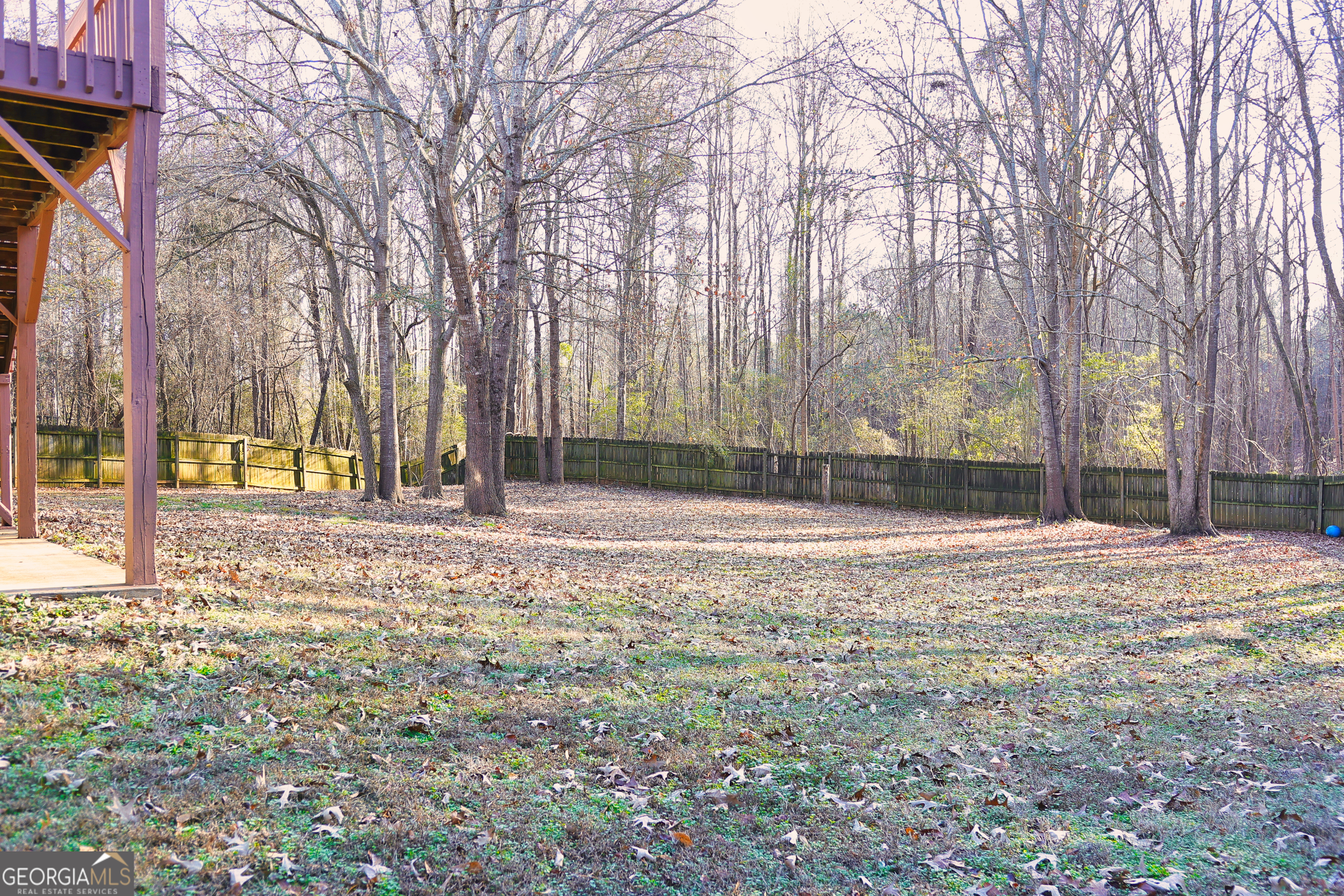 20 Hollow Court Covington GA 30016