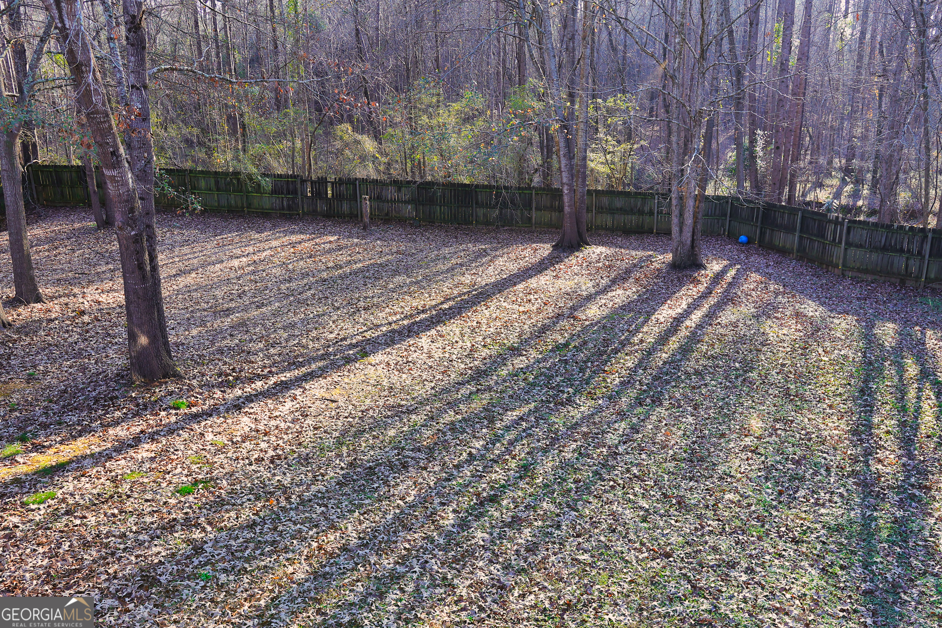 20 Hollow Court Covington GA 30016