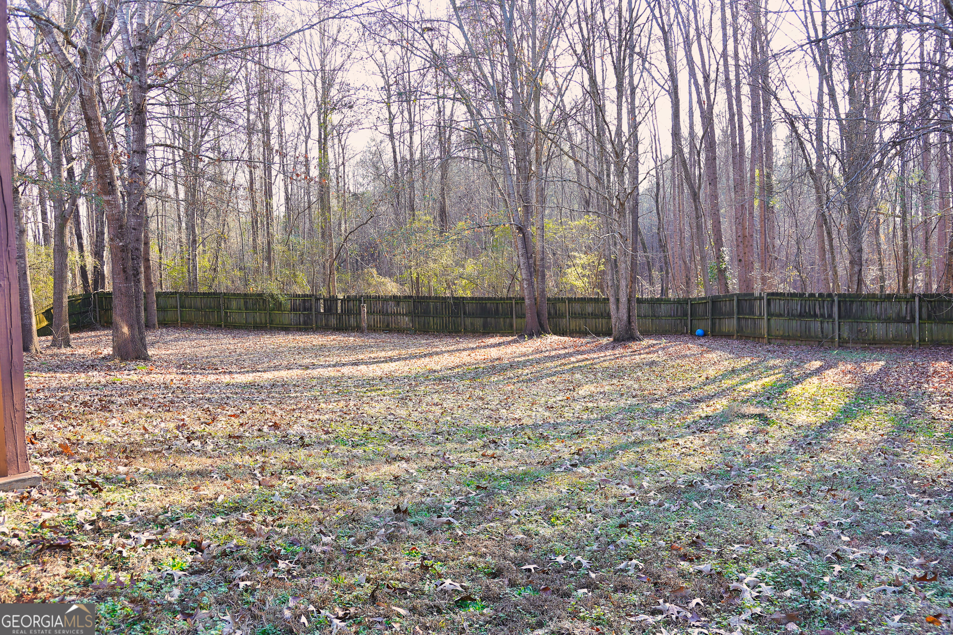 20 Hollow Court Covington GA 30016