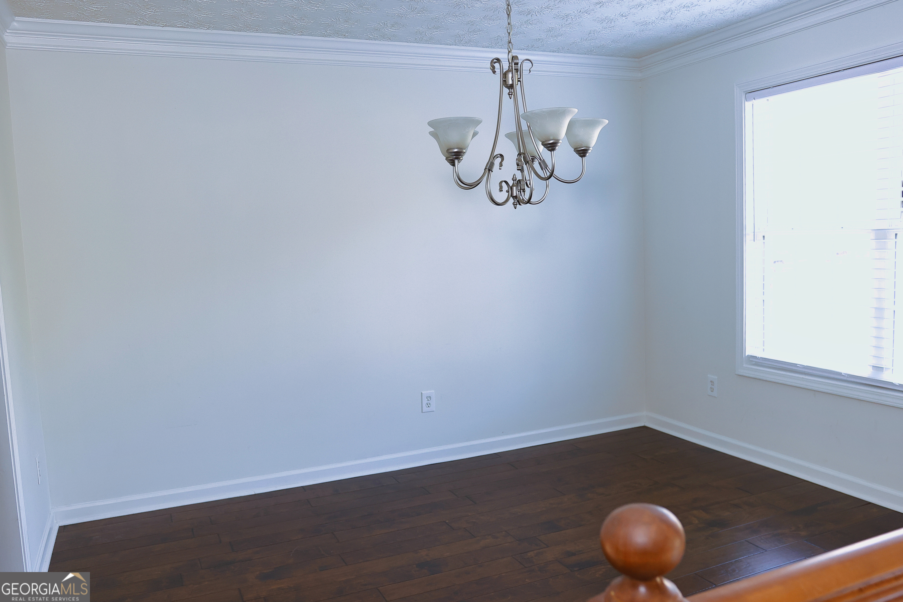 20 Hollow Court Covington GA 30016