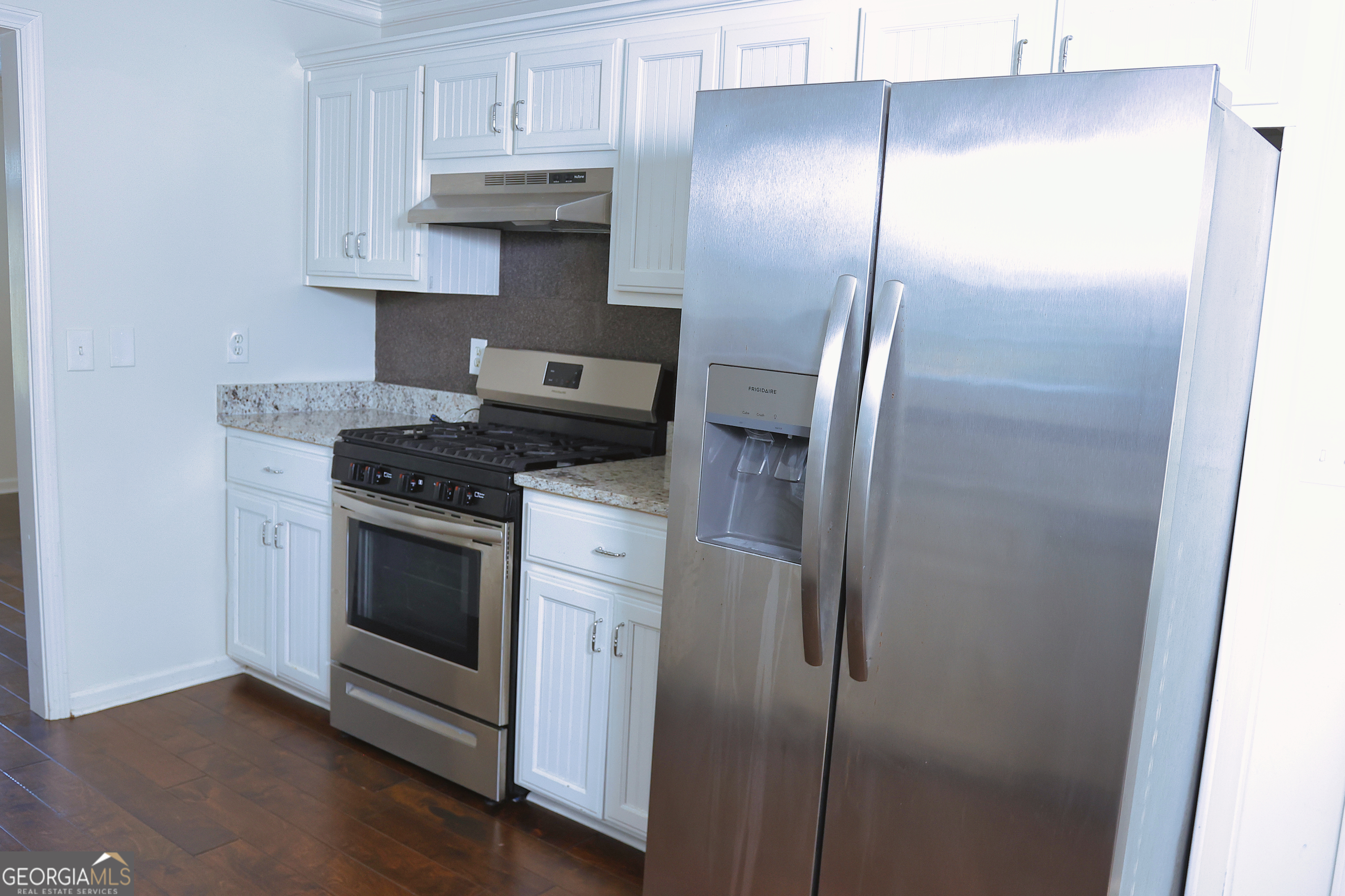 20 Hollow Court Covington GA 30016