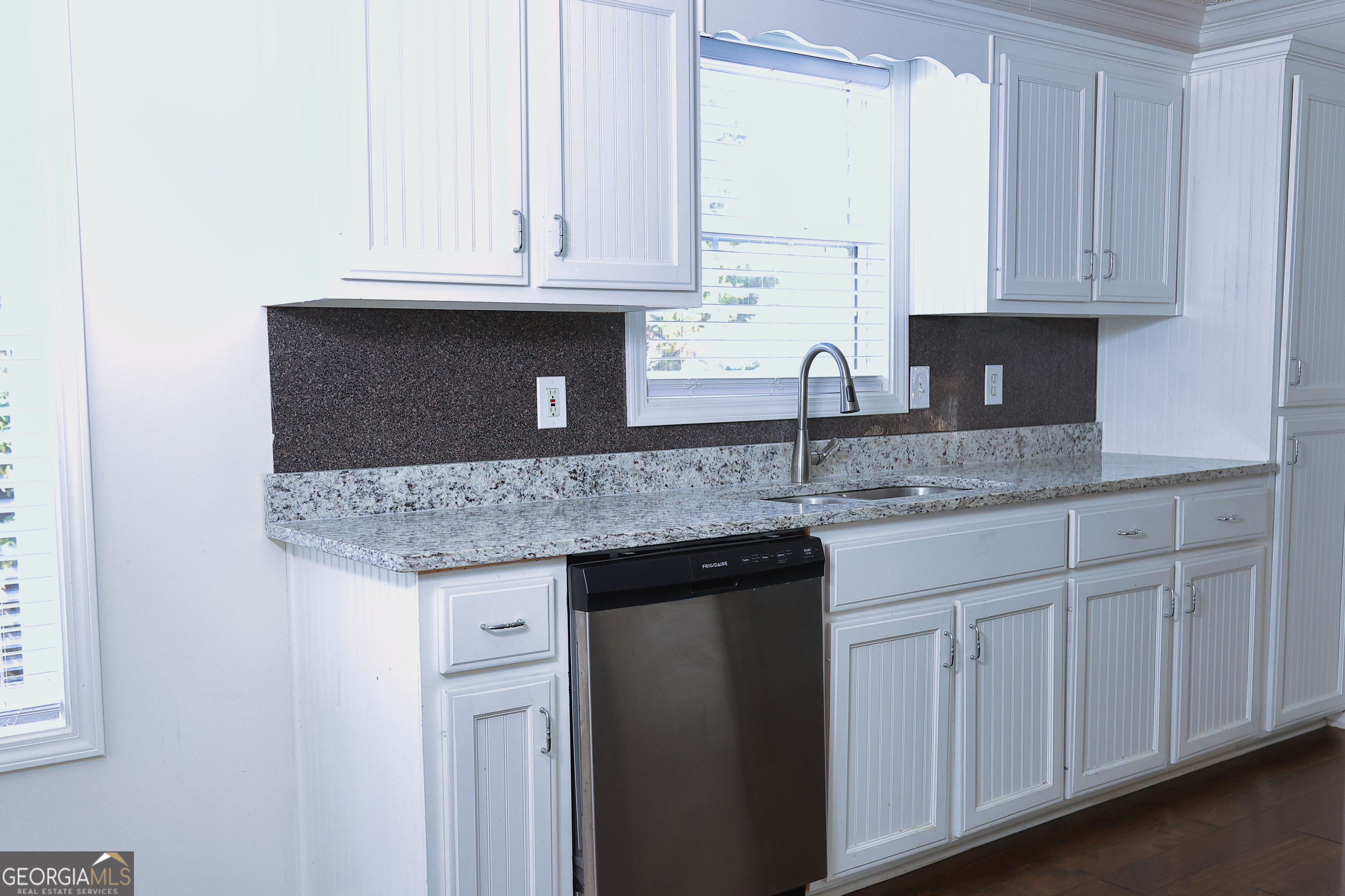 20 Hollow Court Covington GA 30016