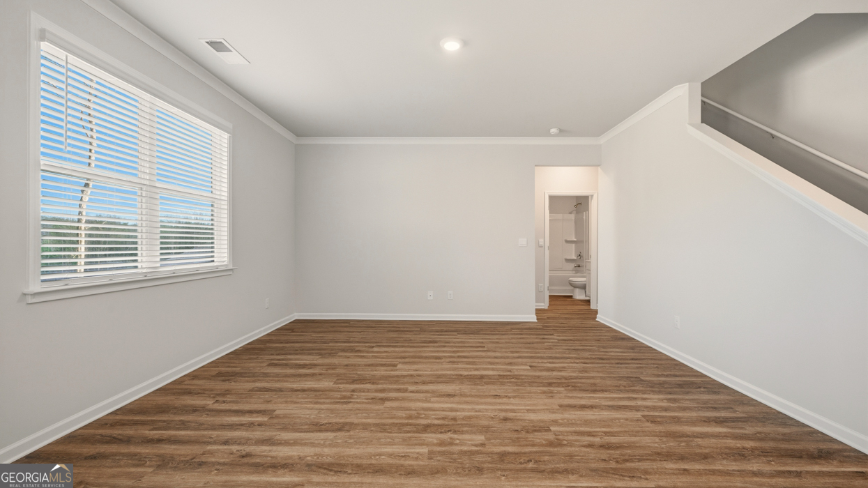 1191 Amerson Street Buckhead GA 30625