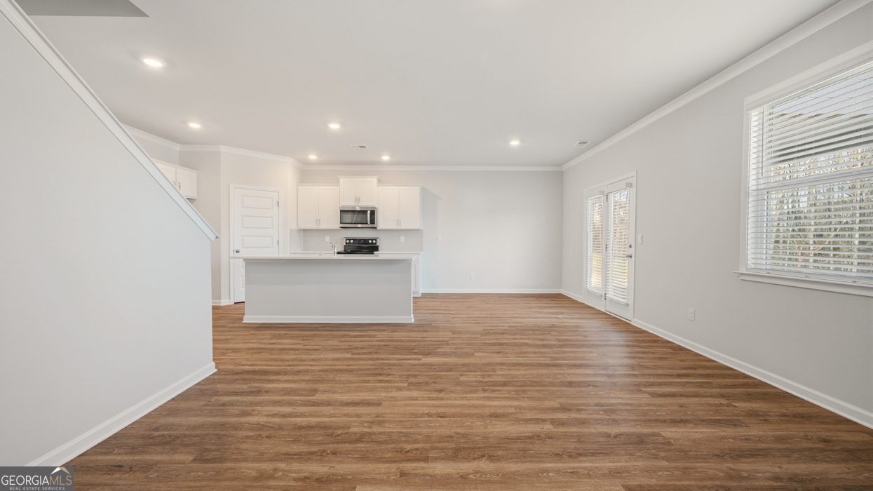1191 Amerson Street Buckhead GA 30625