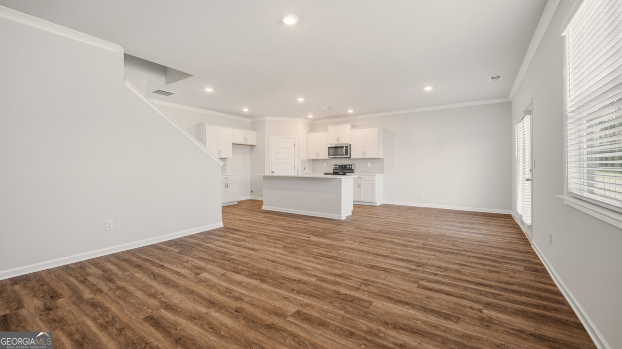 1191 Amerson Street Buckhead GA 30625