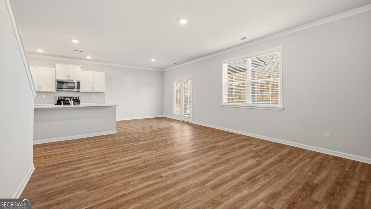 1191 Amerson Street Buckhead GA 30625