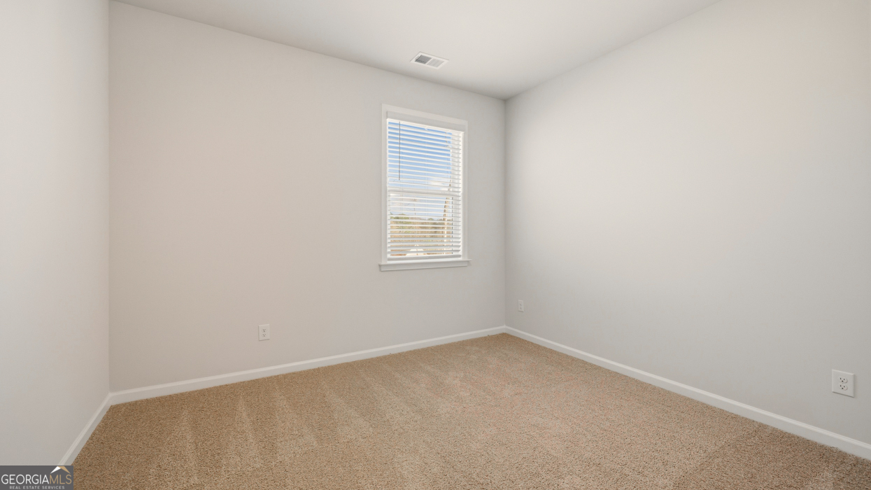 1191 Amerson Street Buckhead GA 30625