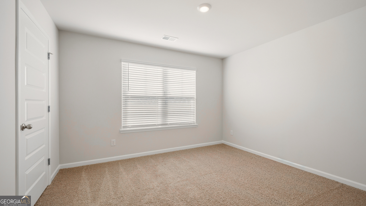 1191 Amerson Street Buckhead GA 30625