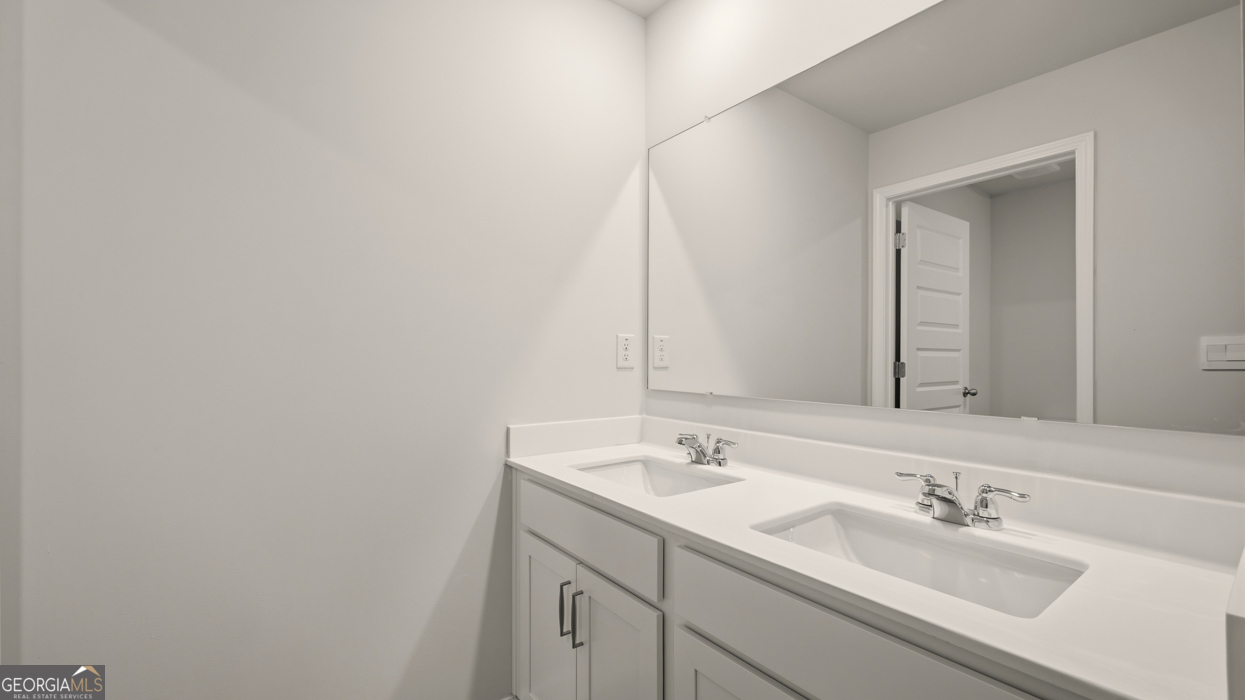 1191 Amerson Street Buckhead GA 30625