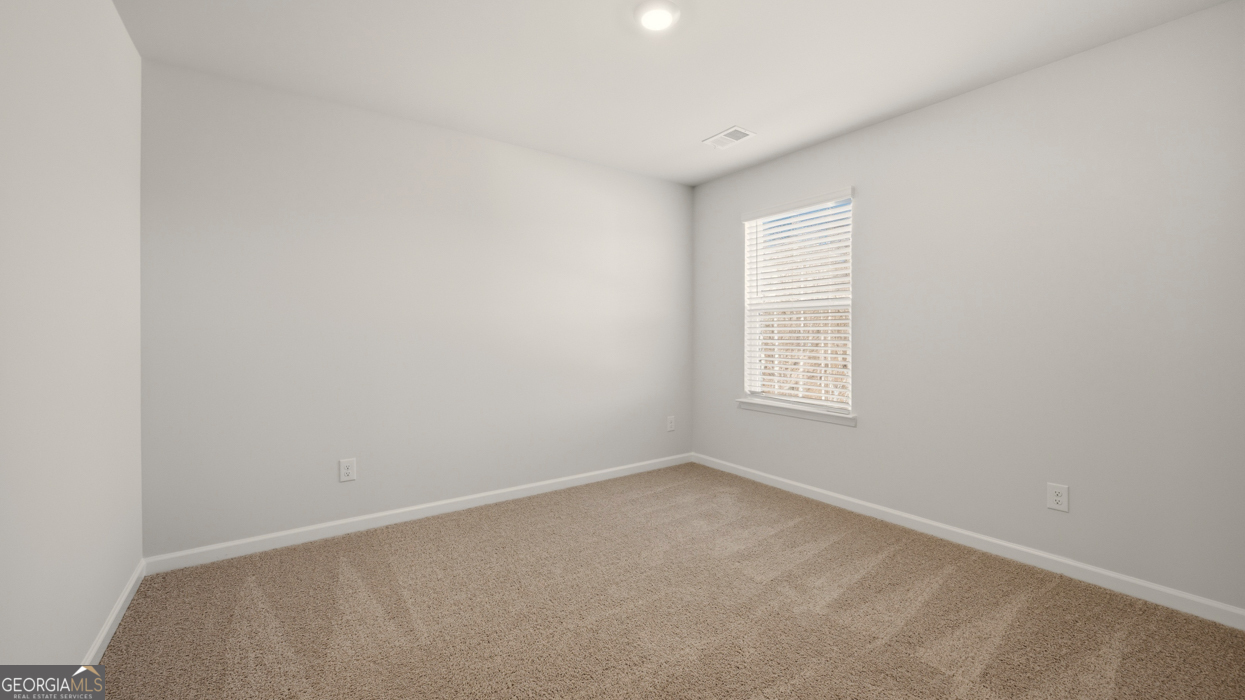 1191 Amerson Street Buckhead GA 30625
