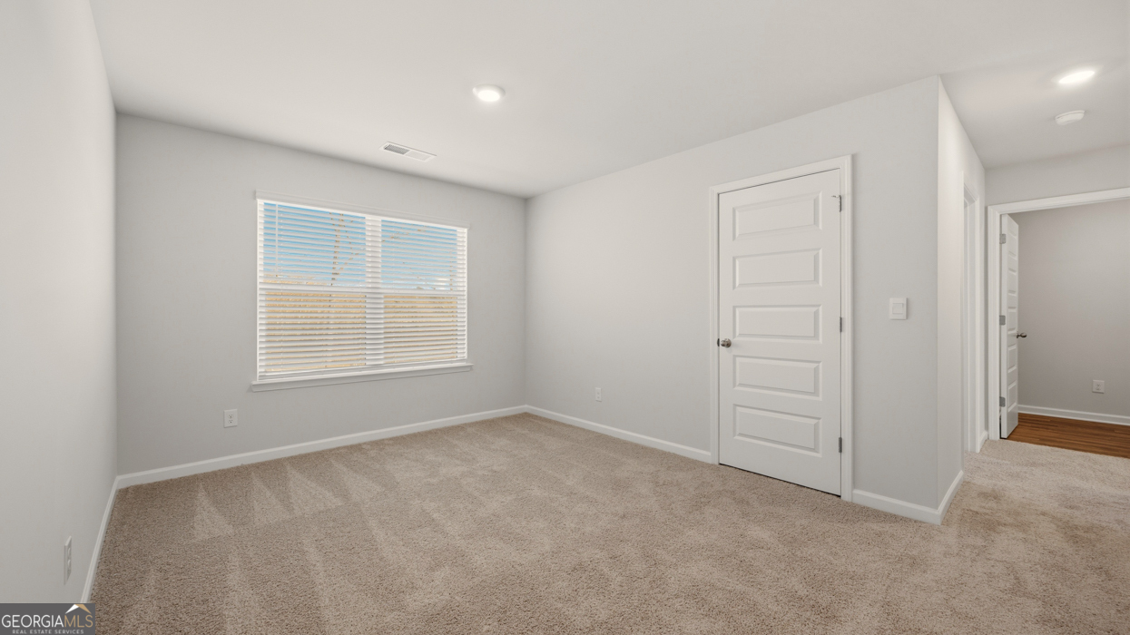 1191 Amerson Street Buckhead GA 30625