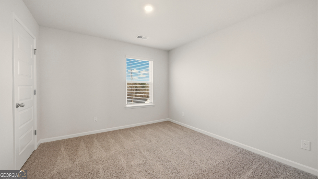 1191 Amerson Street Buckhead GA 30625