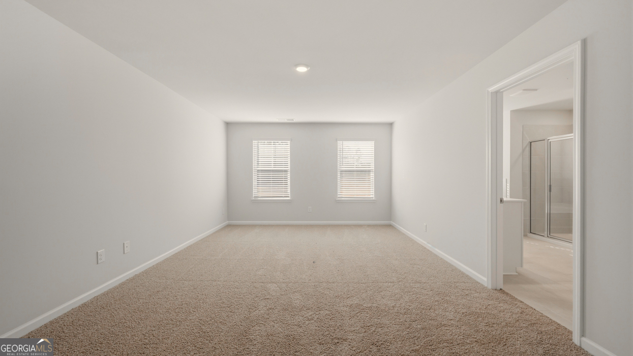 1191 Amerson Street Buckhead GA 30625