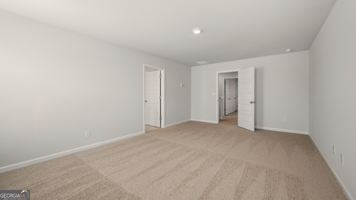1191 Amerson Street Buckhead GA 30625