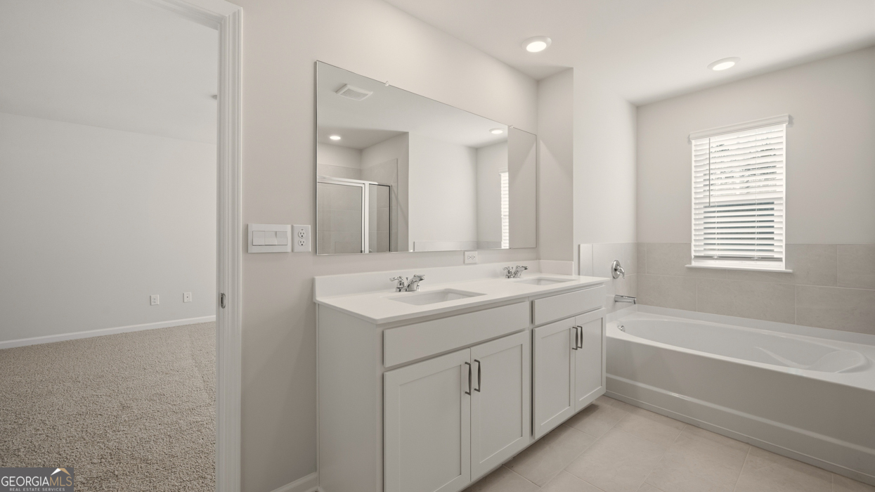 1191 Amerson Street Buckhead GA 30625